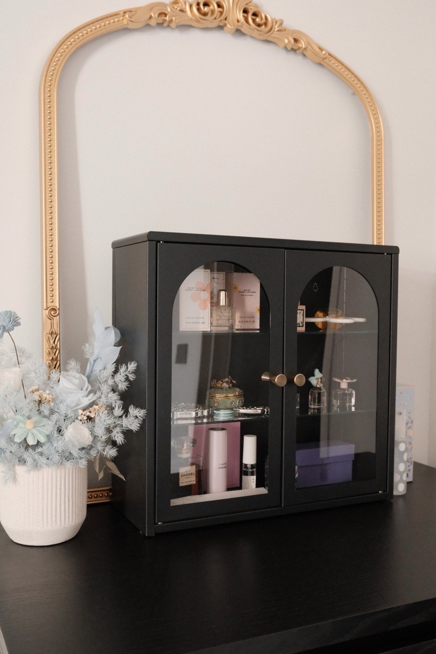 Rating-my-Taobao-finds-🔍💯