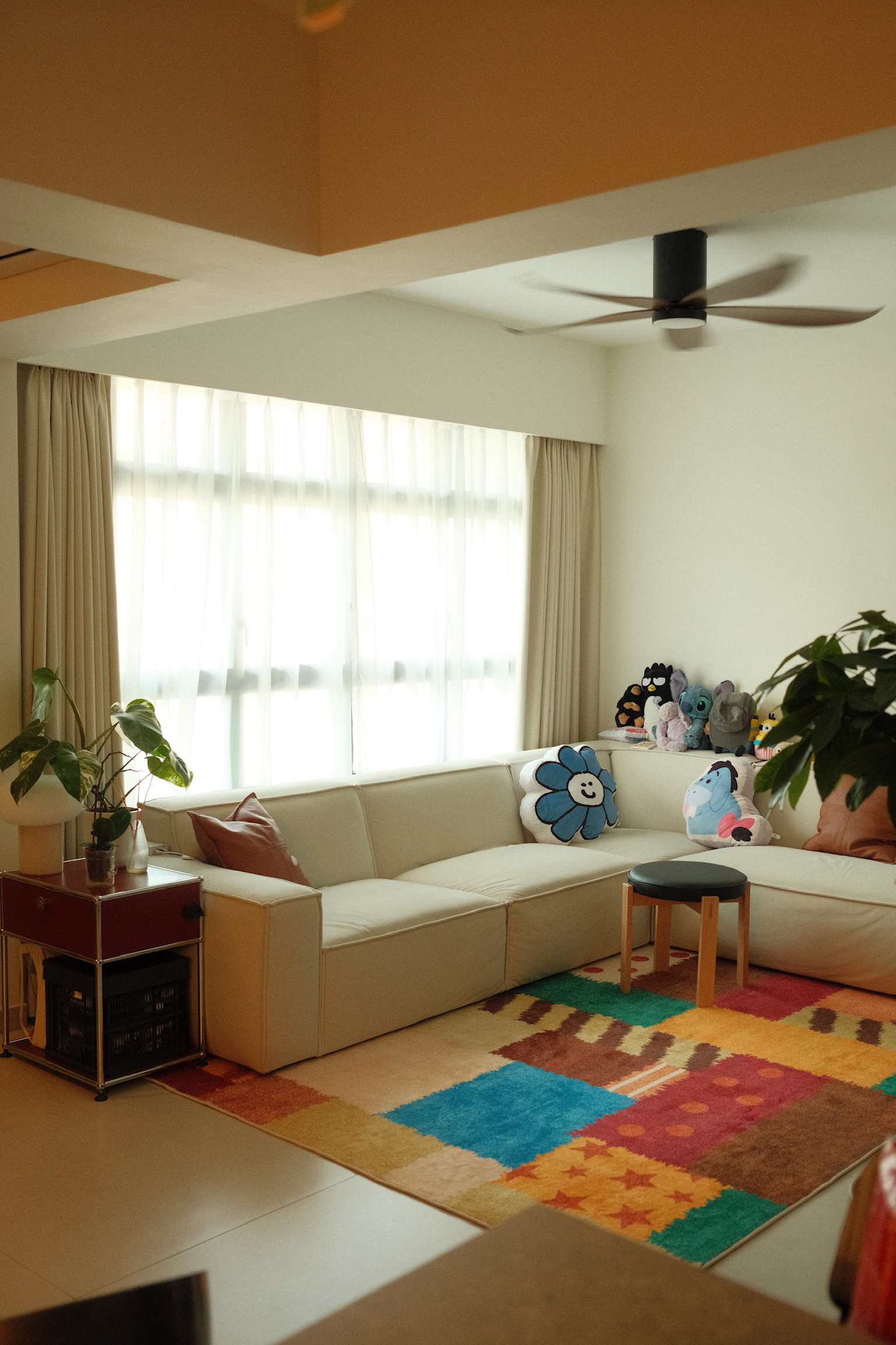 Our-fav-spot-(Upgraded)-