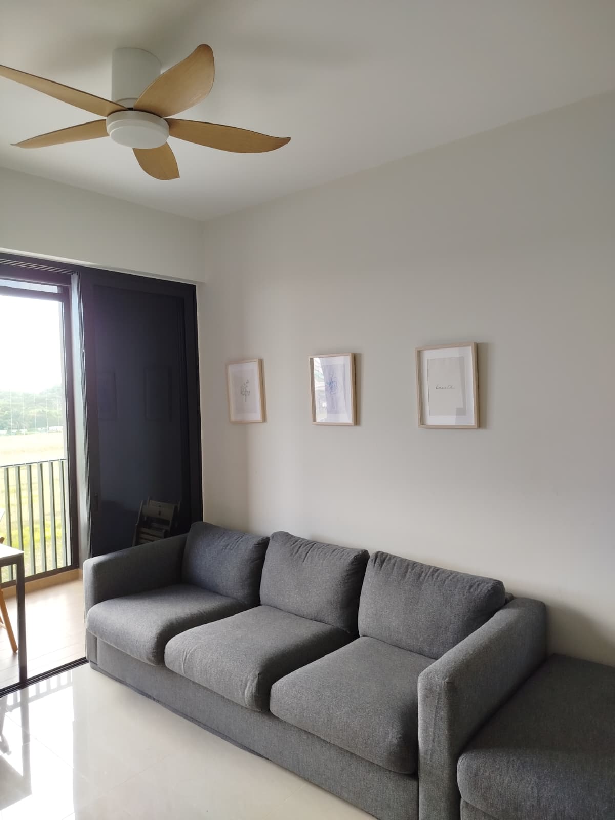 6-Months-Post-Move:-What-We-Actually-Think