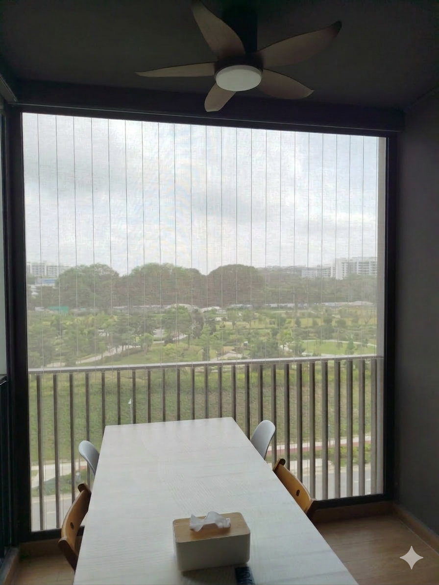 6 Months Post-Move: What We Actually Think