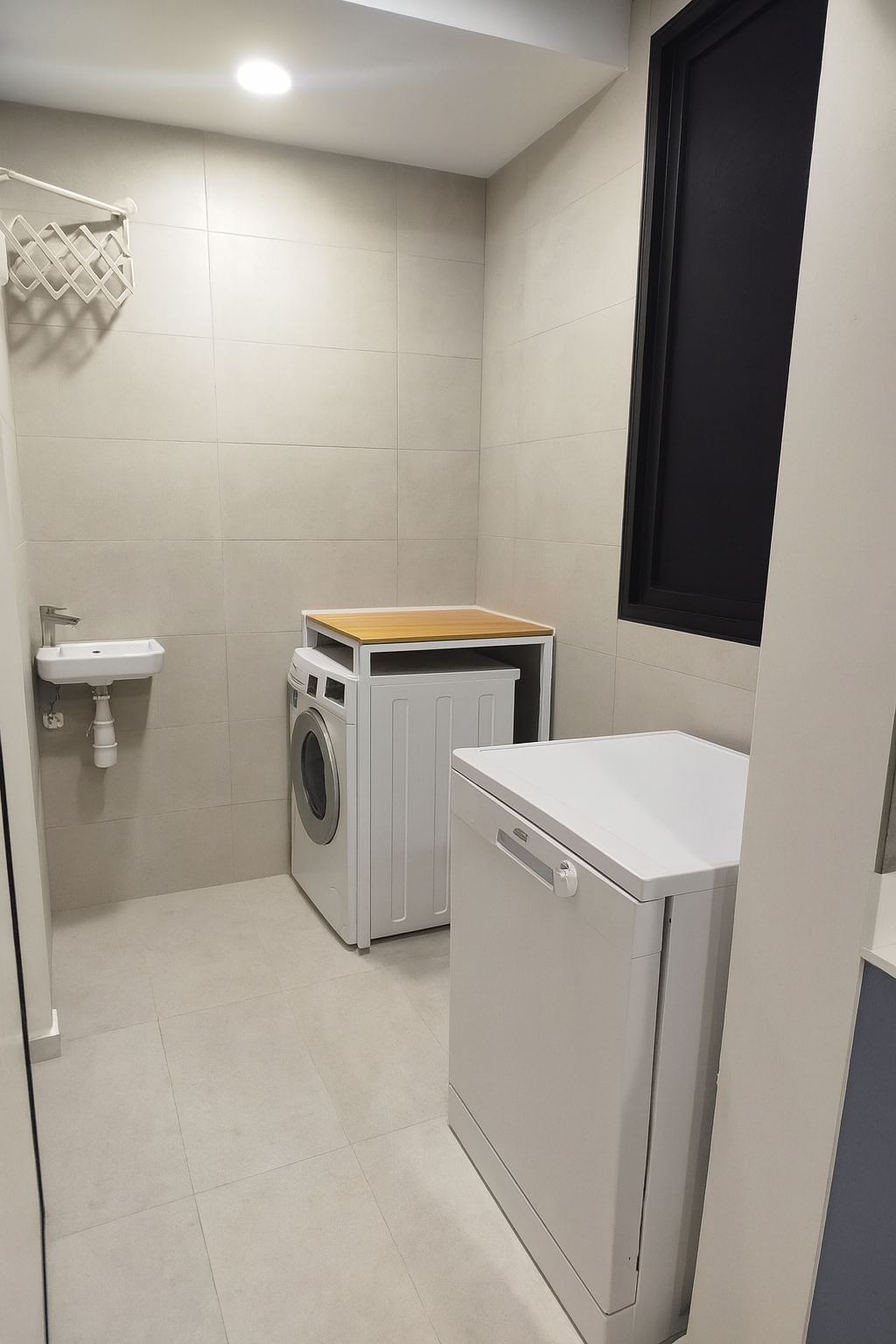 6 Months Post-Move: What We Actually Think