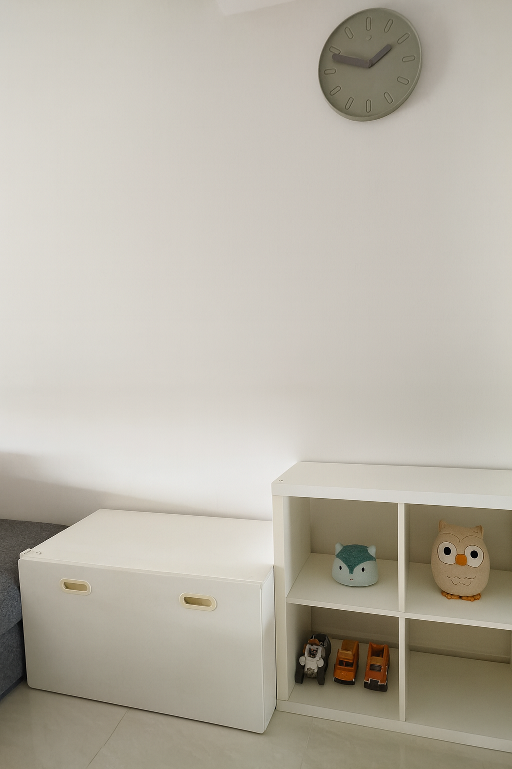 6 Months Post-Move: What We Actually Think