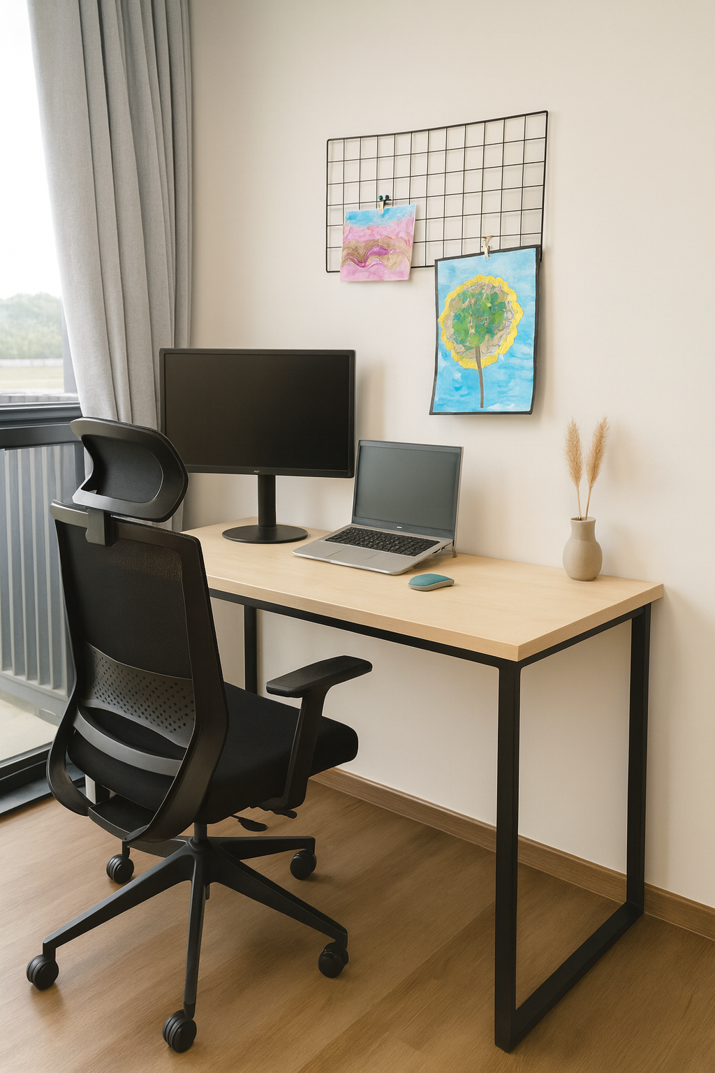 6 Months Post-Move: What We Actually Think