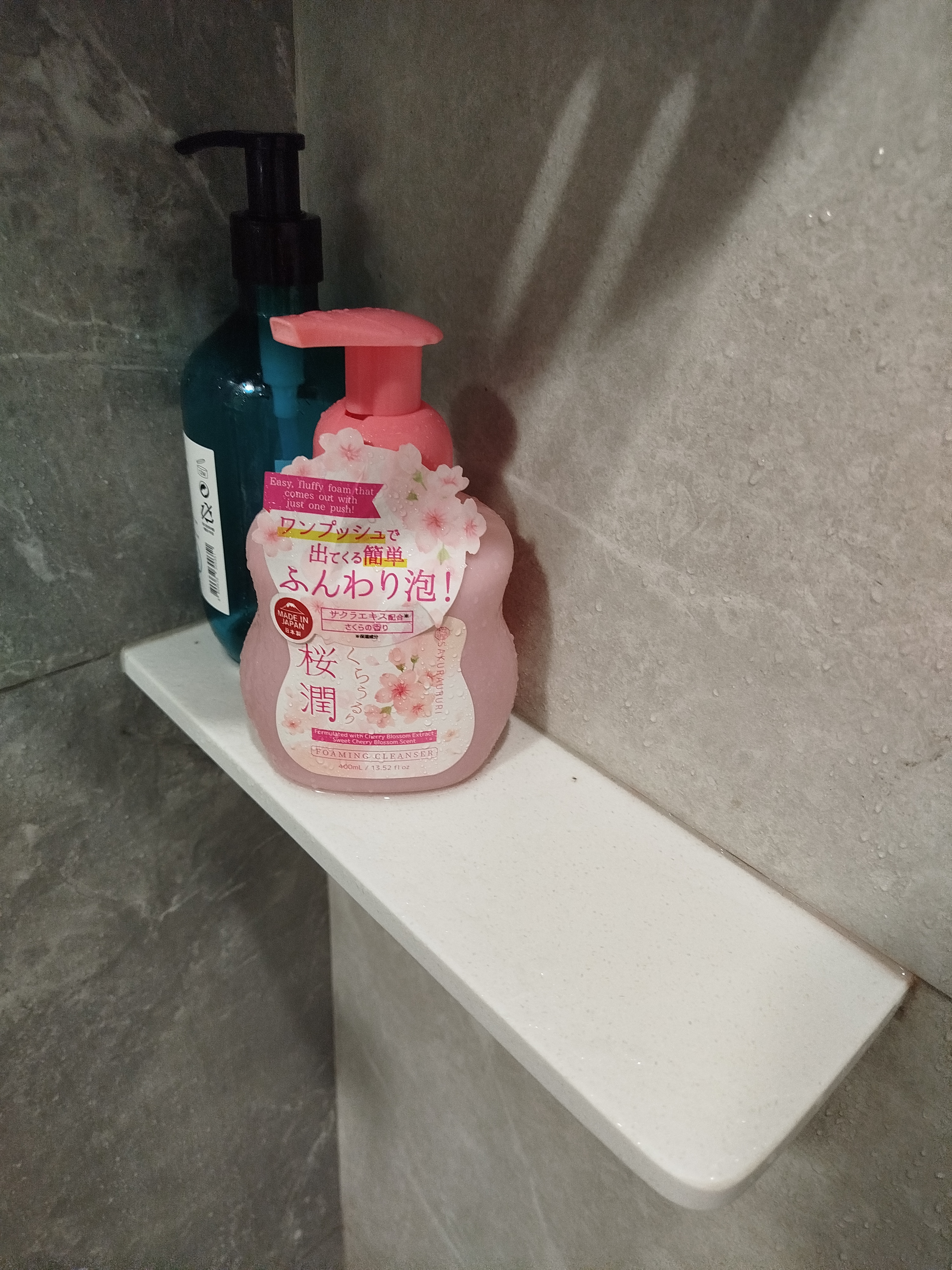 6 Months Post-Move: What We Actually Think