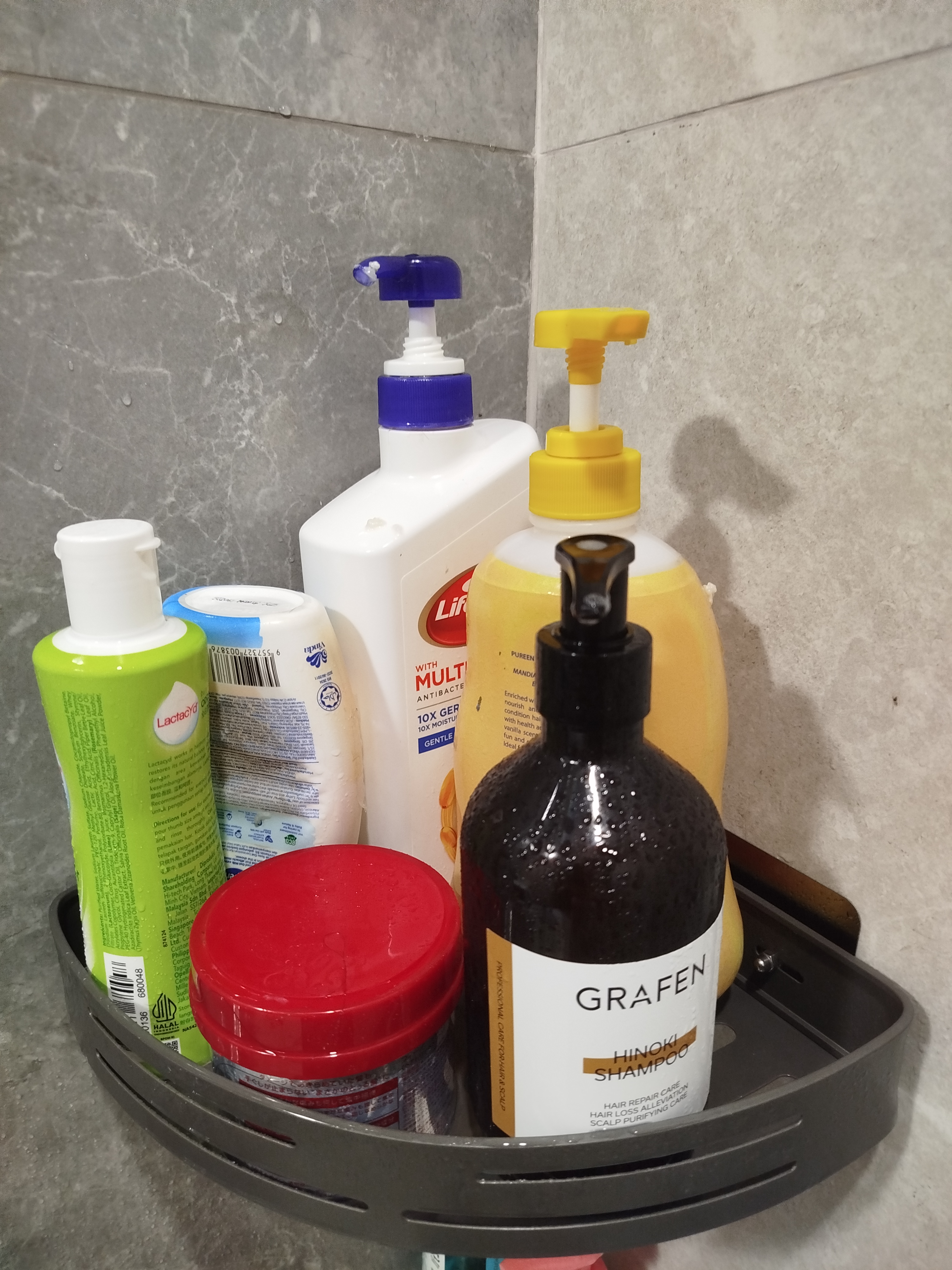 6 Months Post-Move: What We Actually Think