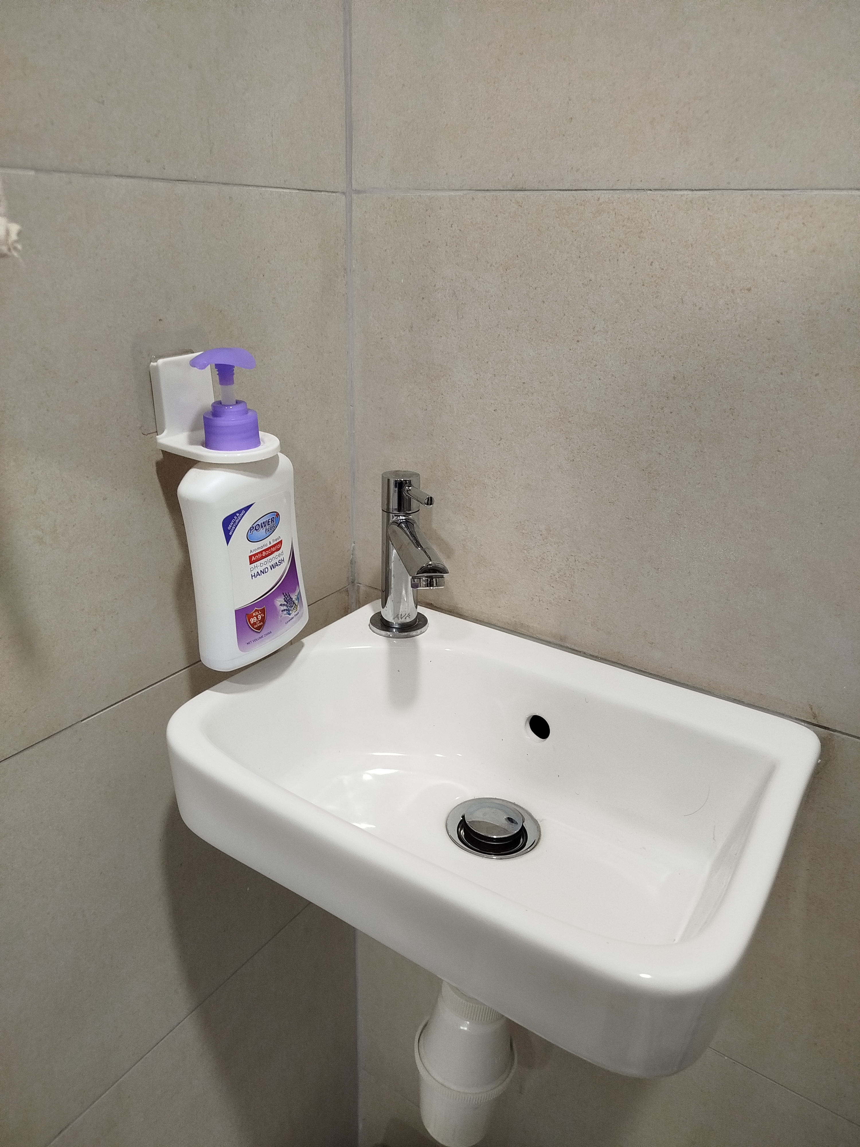 6 Months Post-Move: What We Actually Think