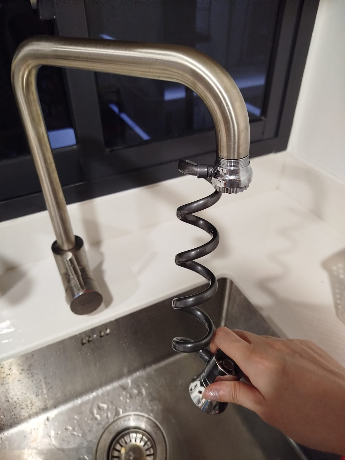 6 Months Post-Move: What We Actually Think