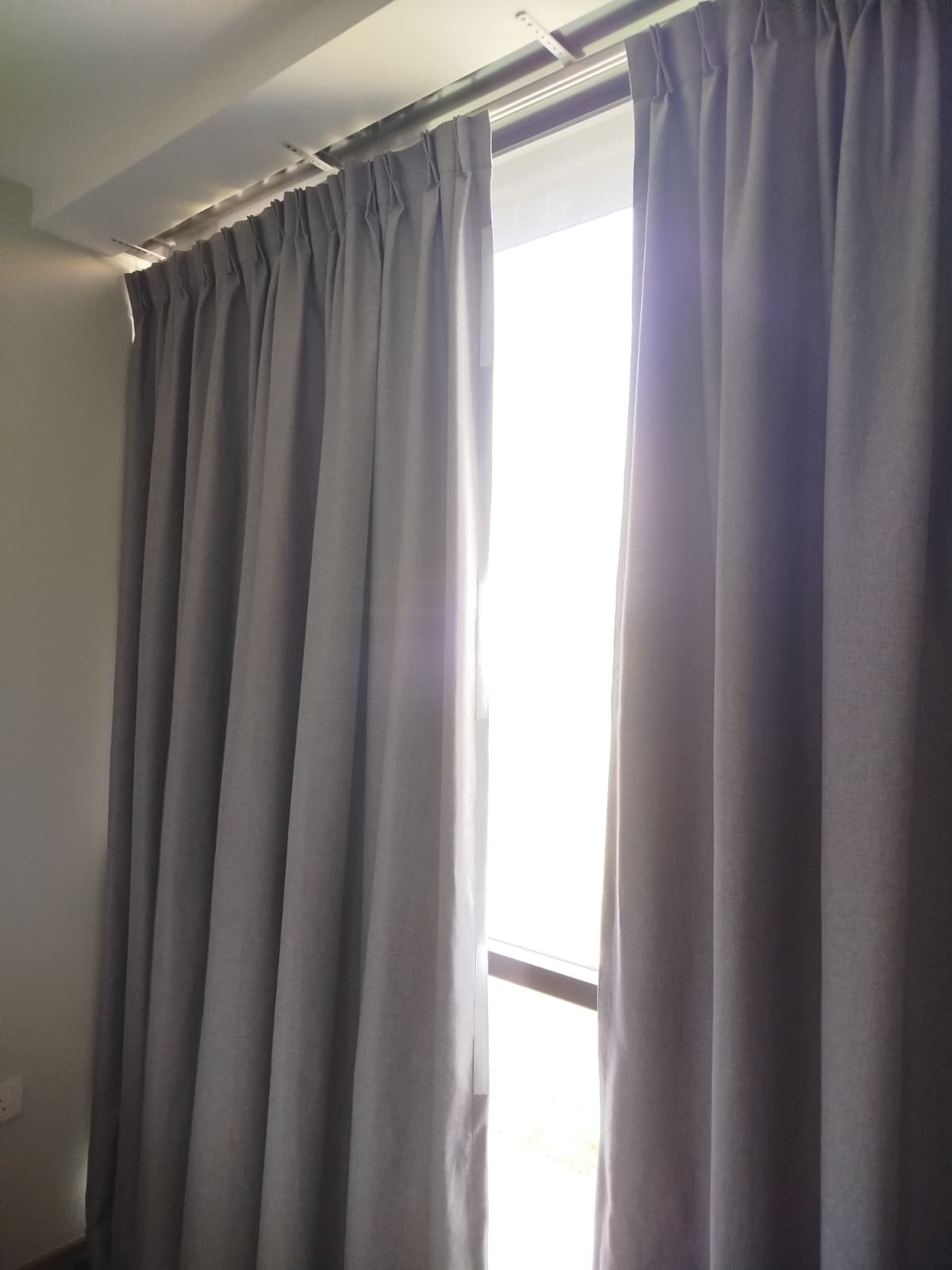 6 Months Post-Move: What We Actually Think