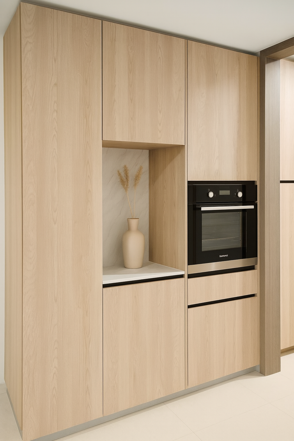 6 Months Post-Move: What We Actually Think