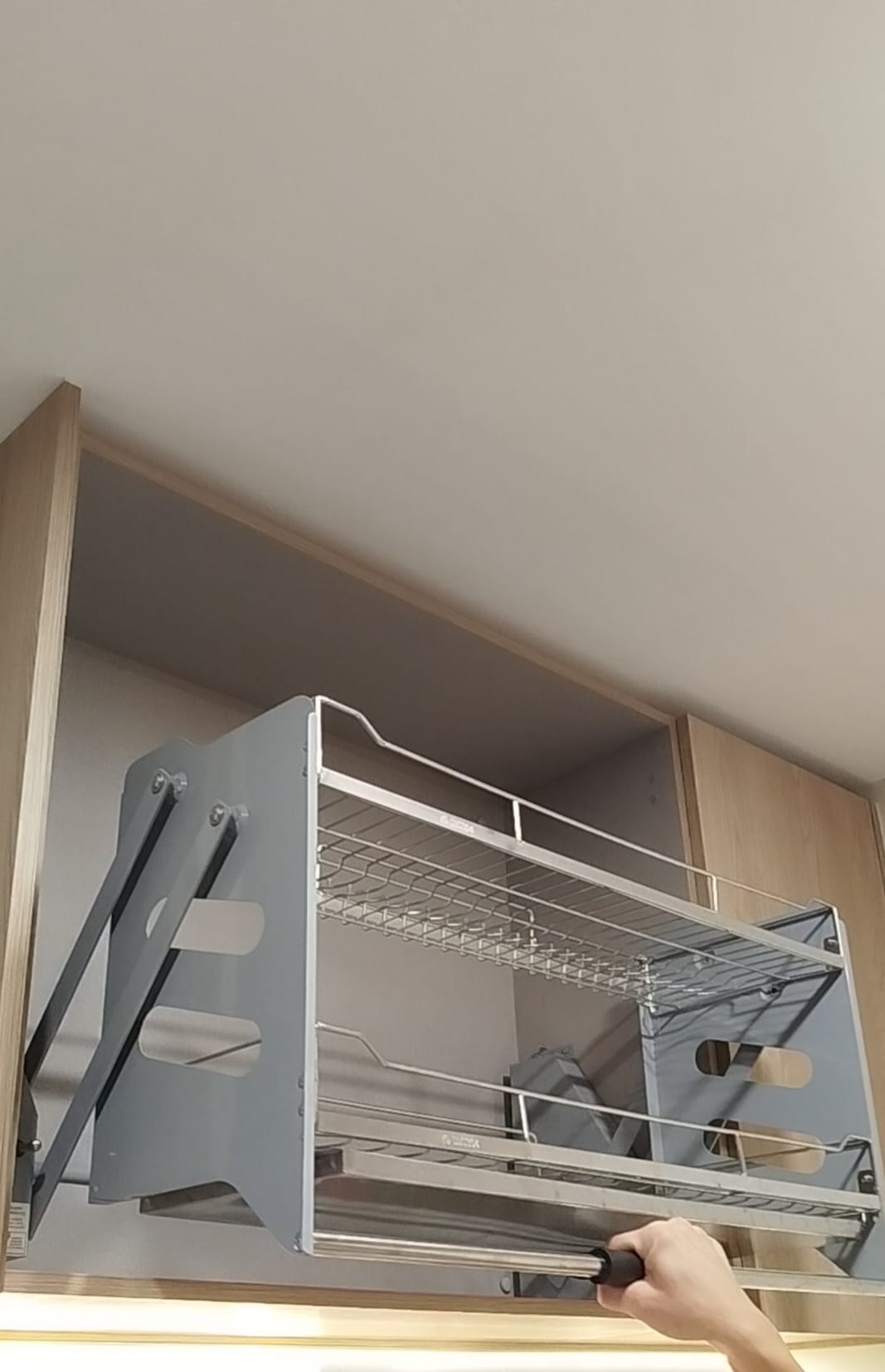 6 Months Post-Move: What We Actually Think