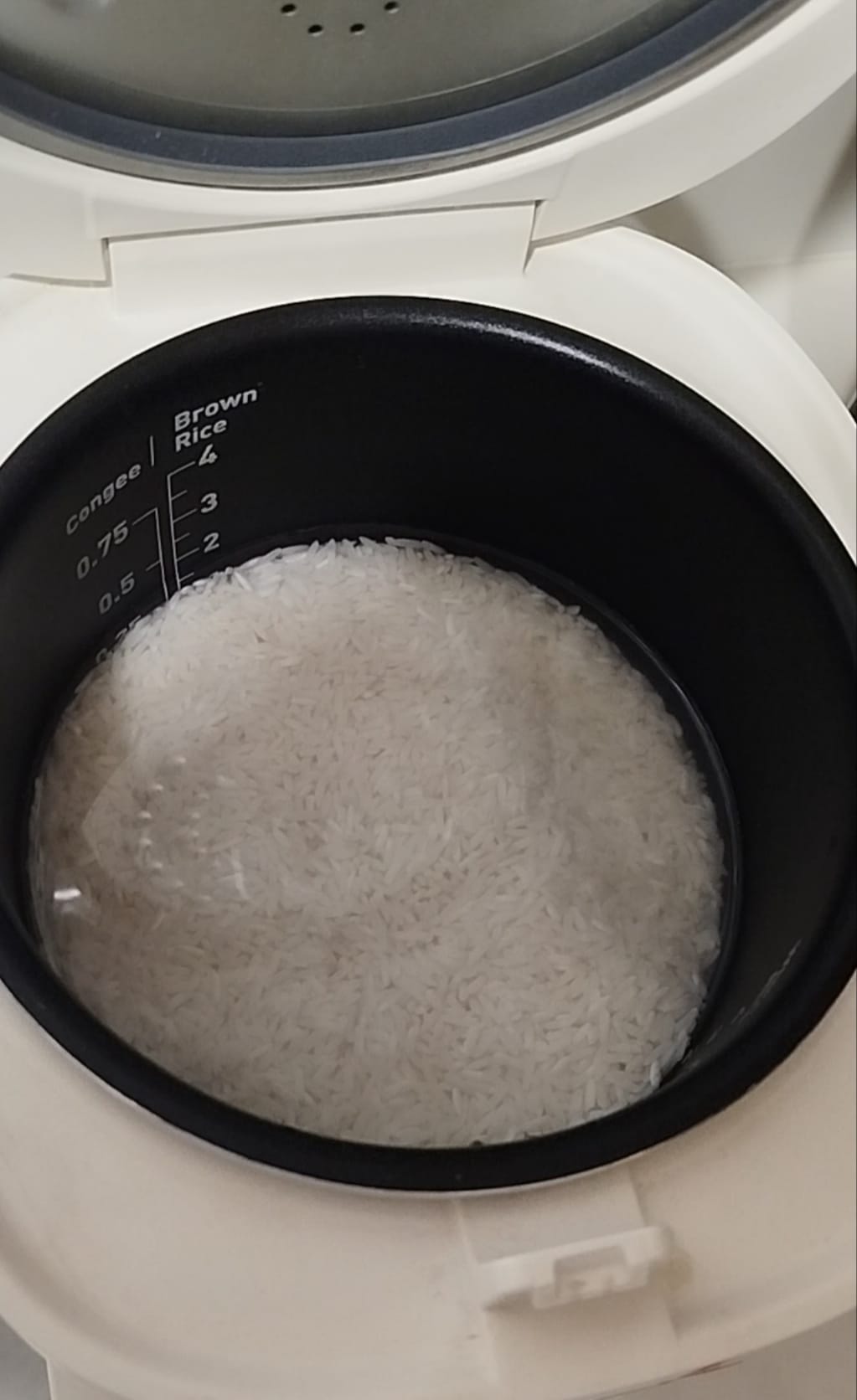 The Best "Welcome Home" Gift: The Delay Cook Hack