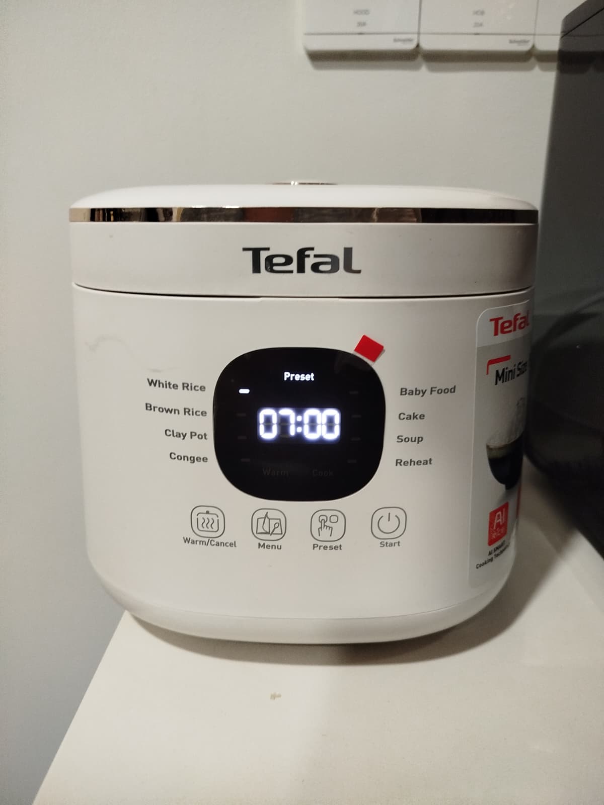 The-Best-"Welcome-Home"-Gift:-The-Delay-Cook-Hack