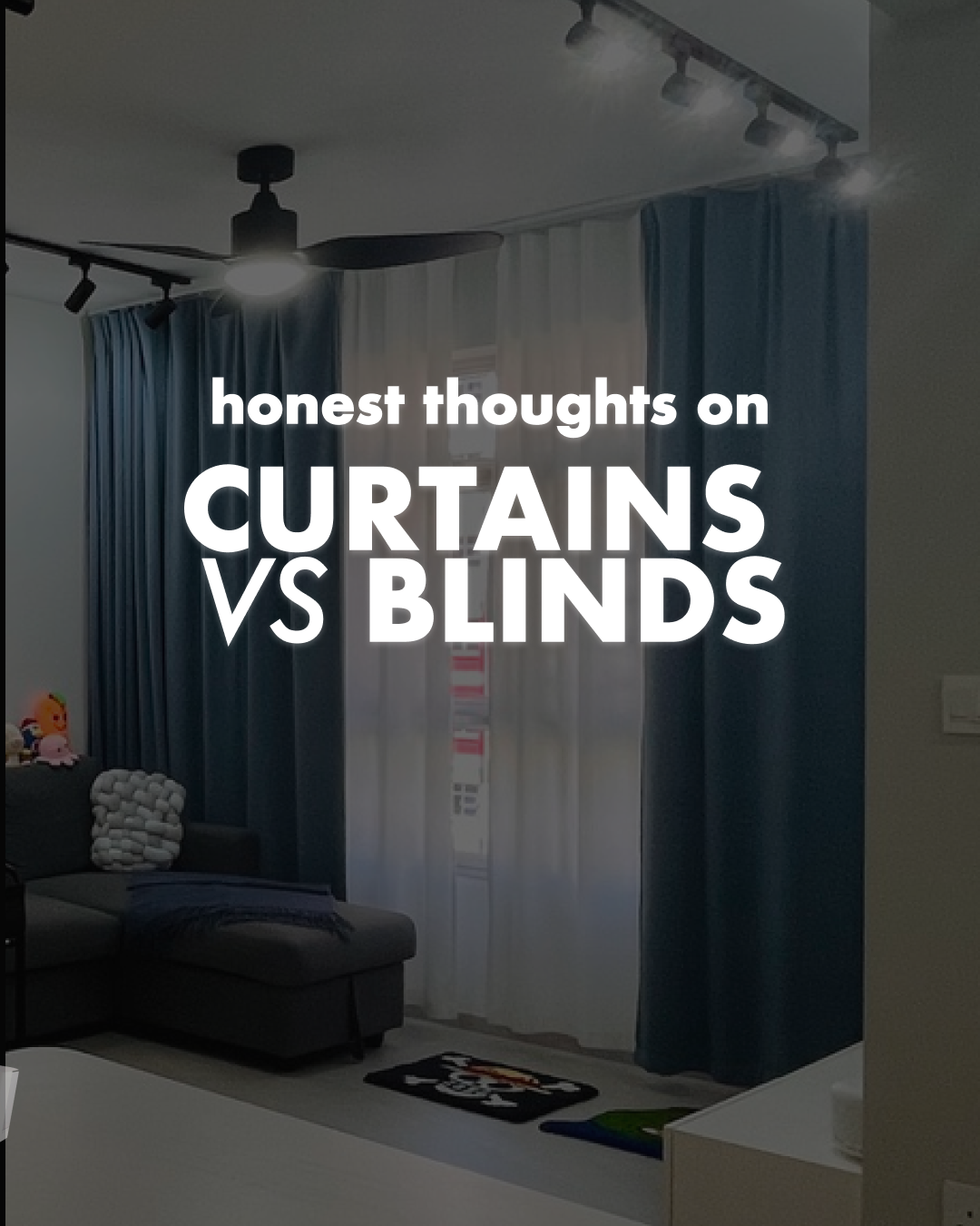 Are-you-Team-Curtains-or-Team-Blinds?