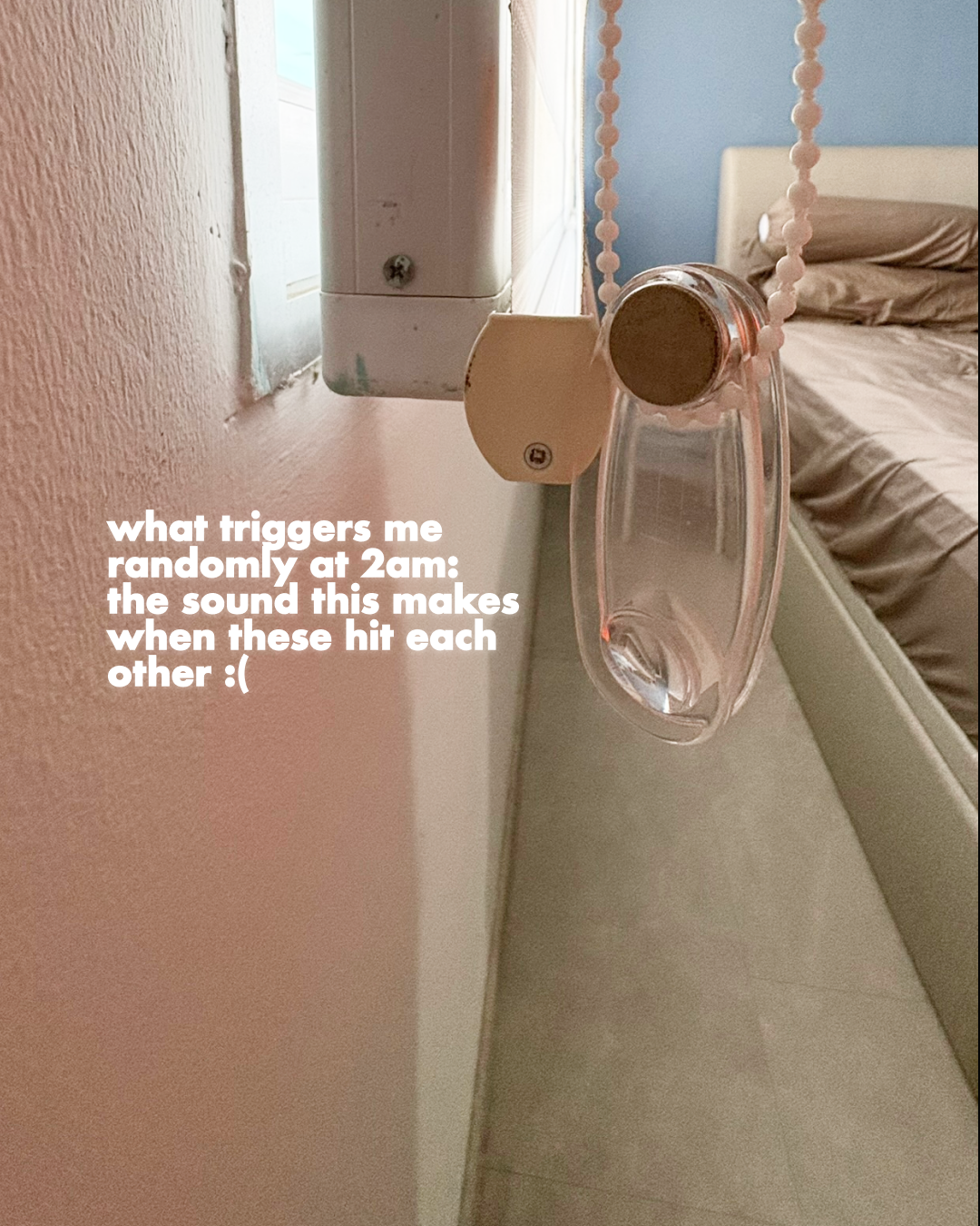 Are you Team Curtains or Team Blinds?