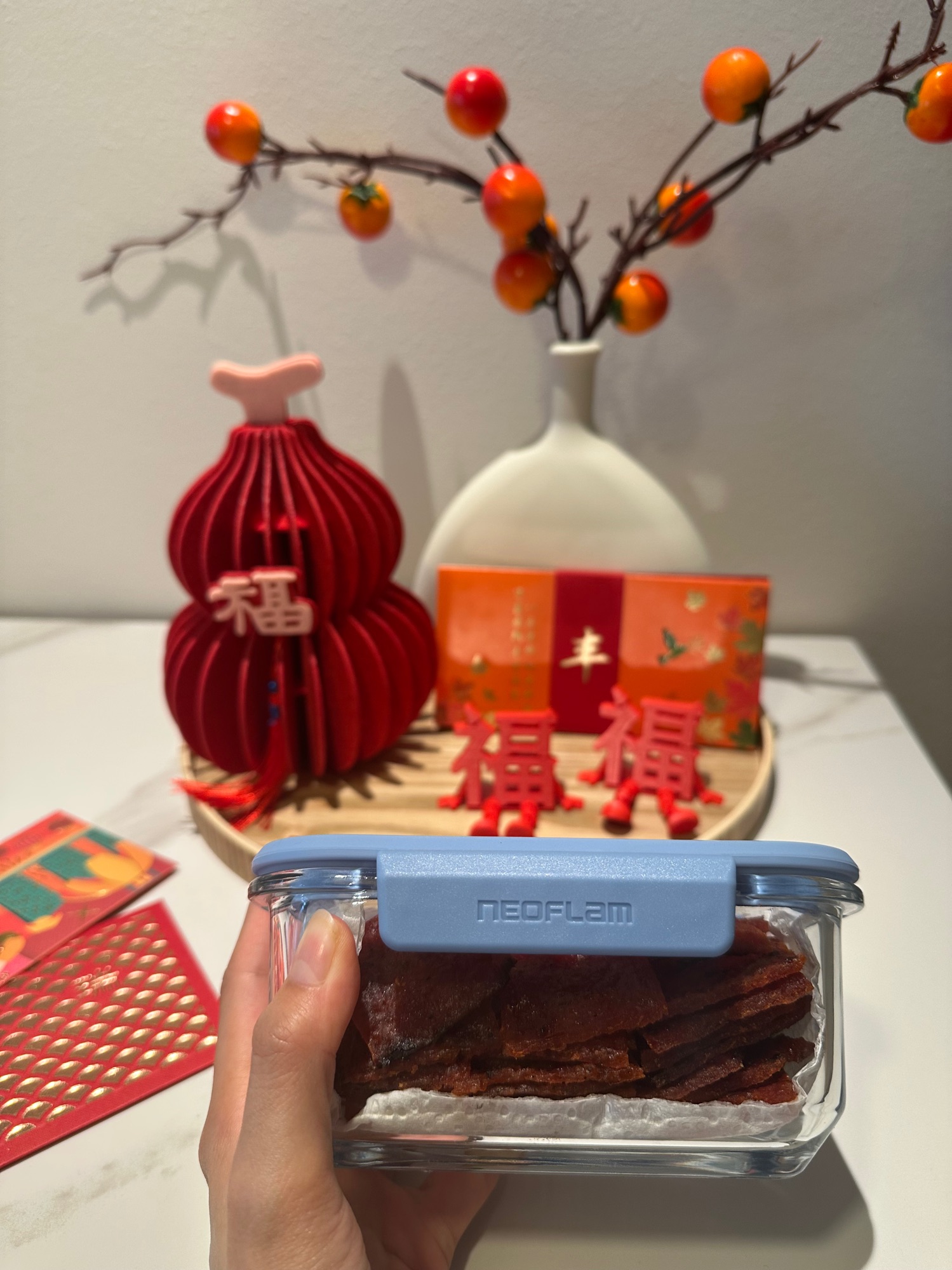 Keeping-Food-Fresh-with-Neoflam-