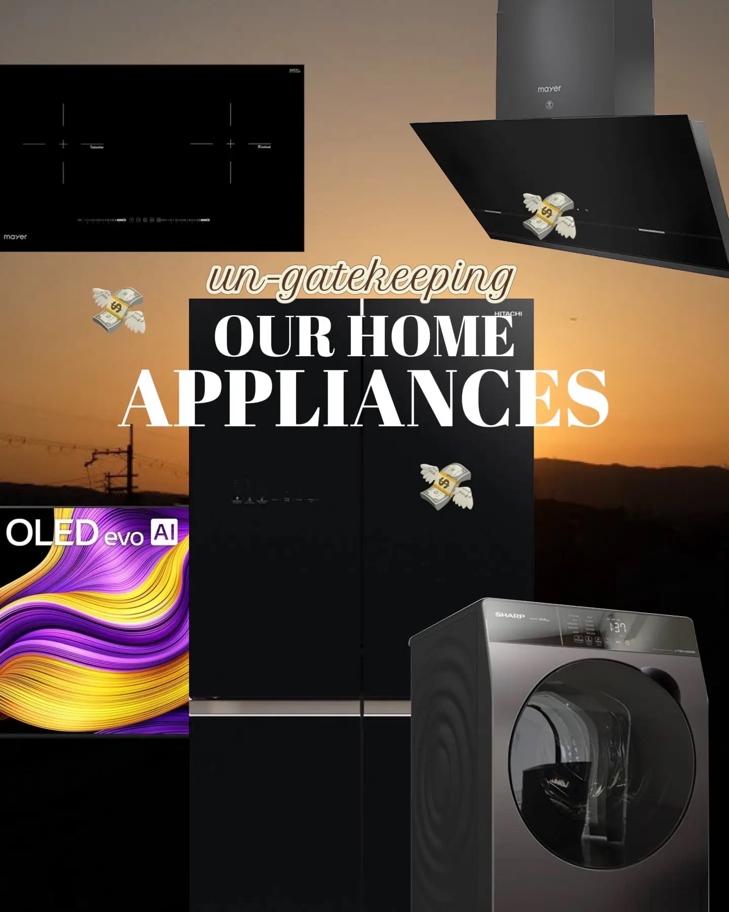 un-gatekeeping-our-home-appliances-📺