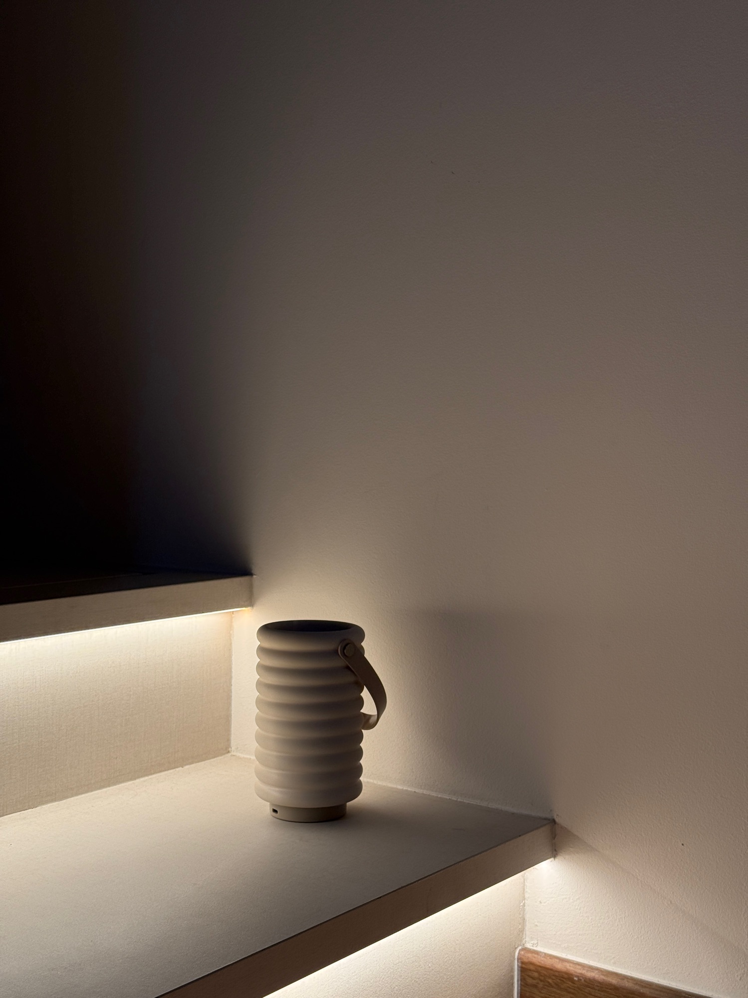 5 Ways to Make Your Home Smell Amazing ✨