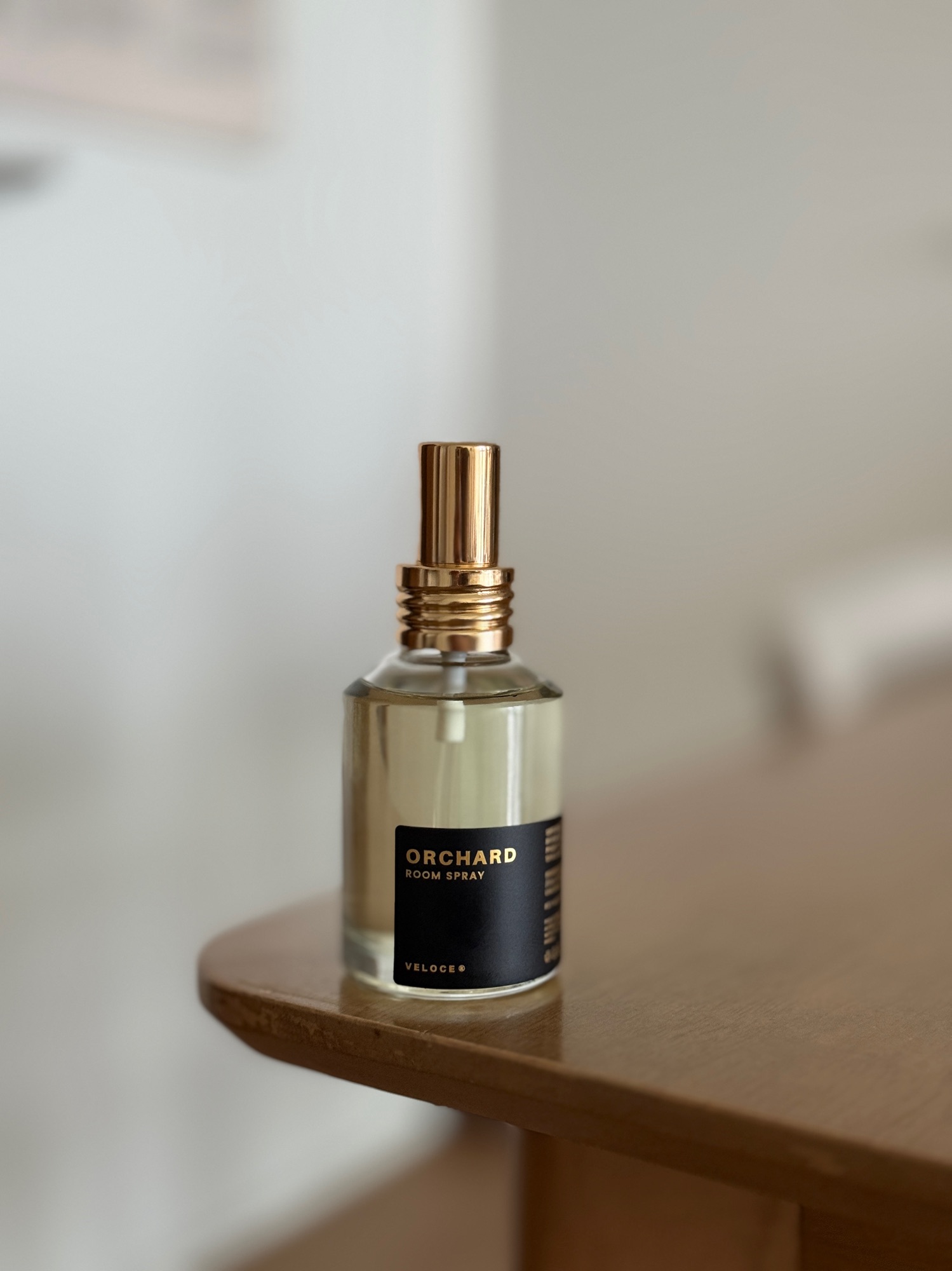 5 Ways to Make Your Home Smell Amazing ✨