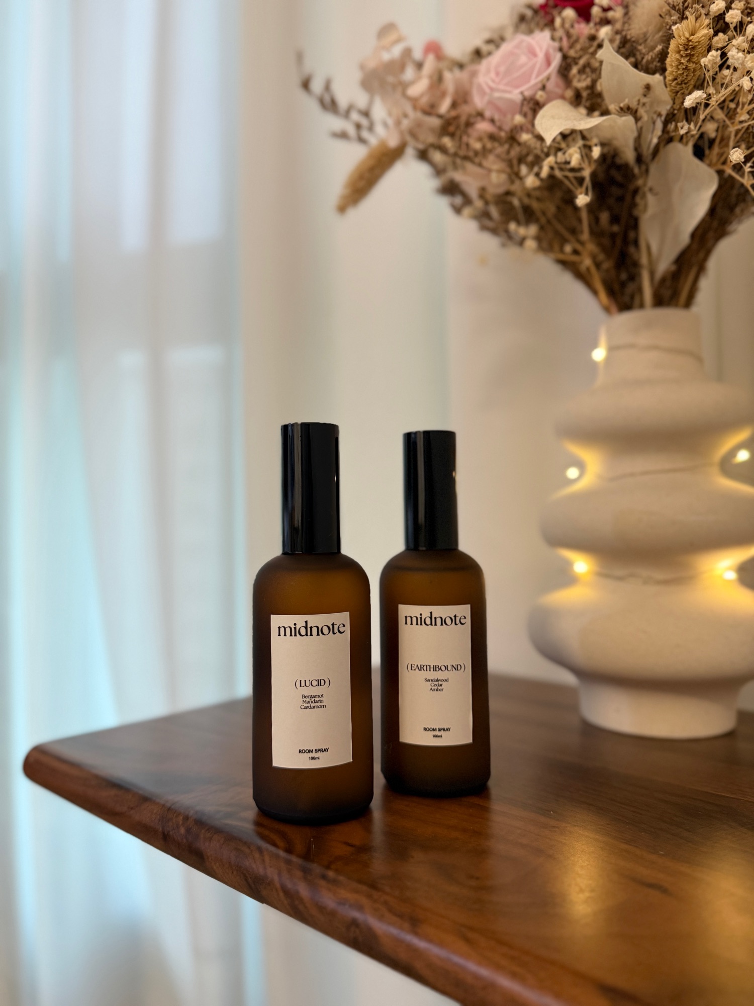 5 Ways to Make Your Home Smell Amazing ✨