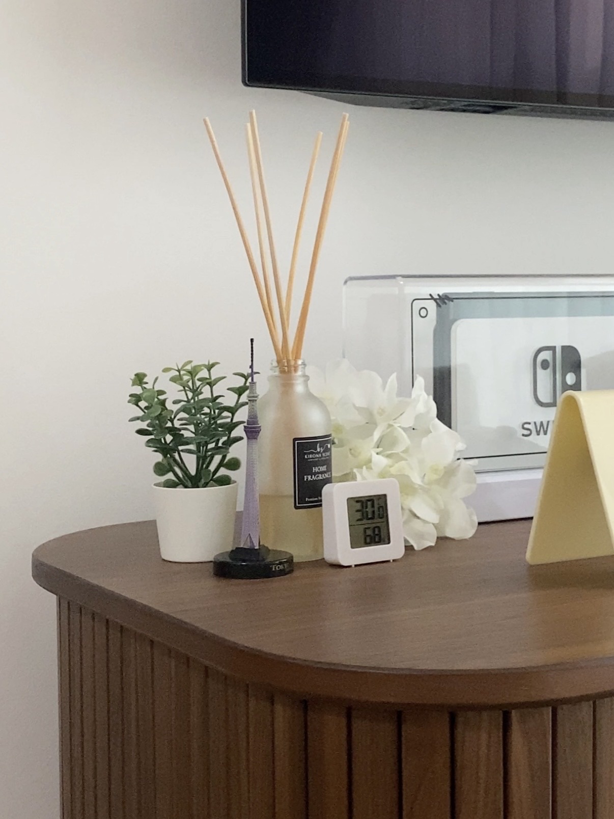 5 Ways to Make Your Home Smell Amazing ✨