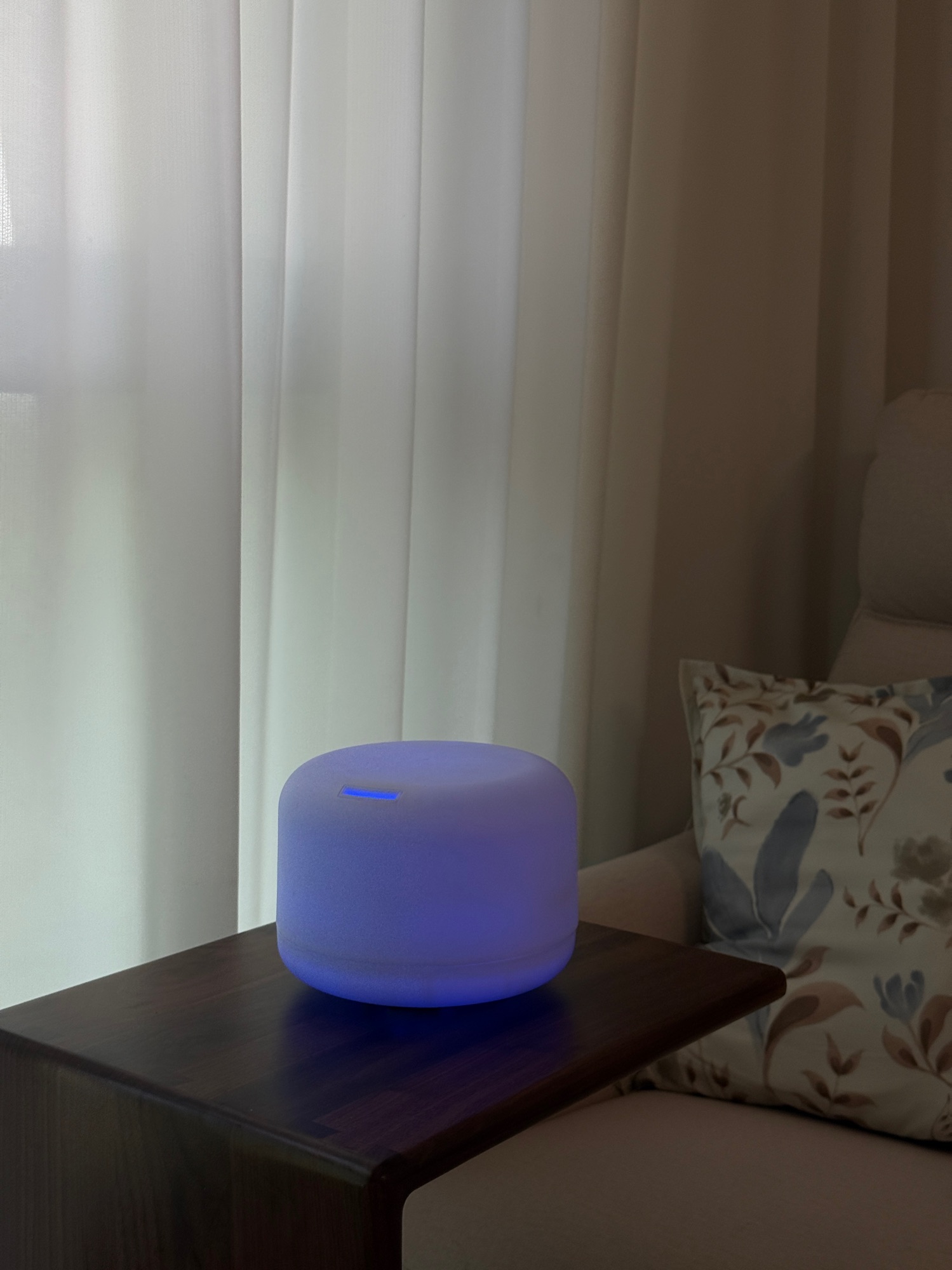 5 Ways to Make Your Home Smell Amazing ✨