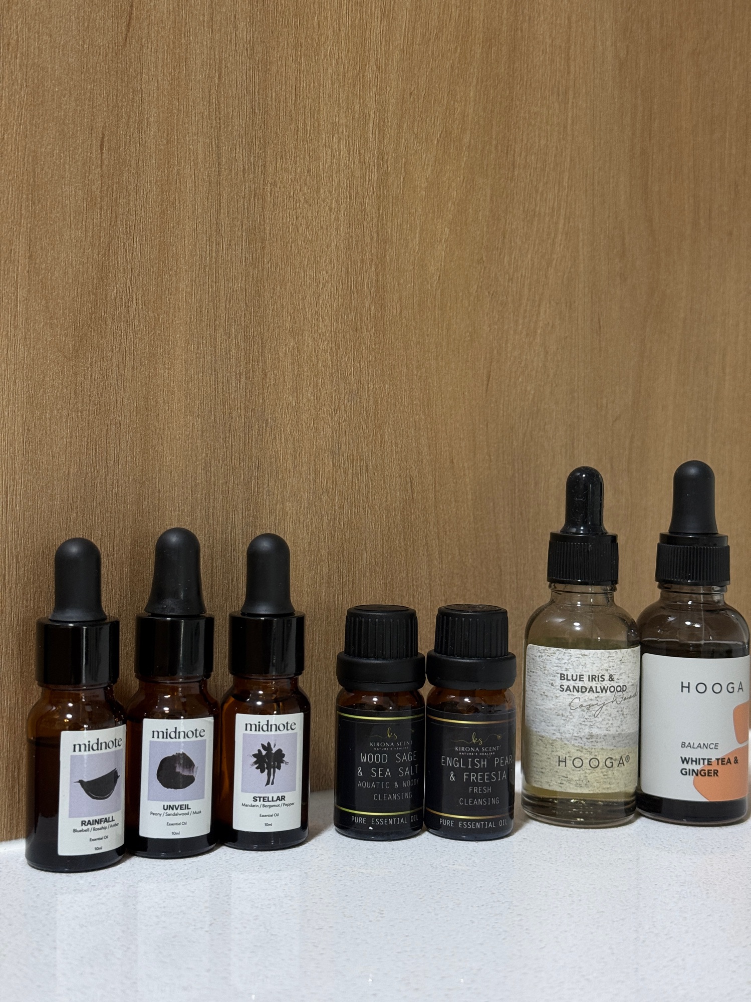 5 Ways to Make Your Home Smell Amazing ✨