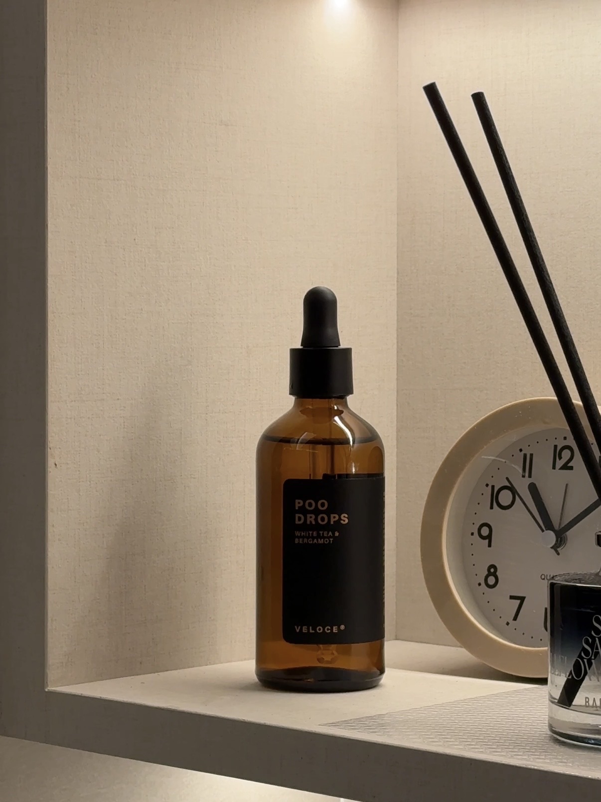 5 Ways to Make Your Home Smell Amazing ✨