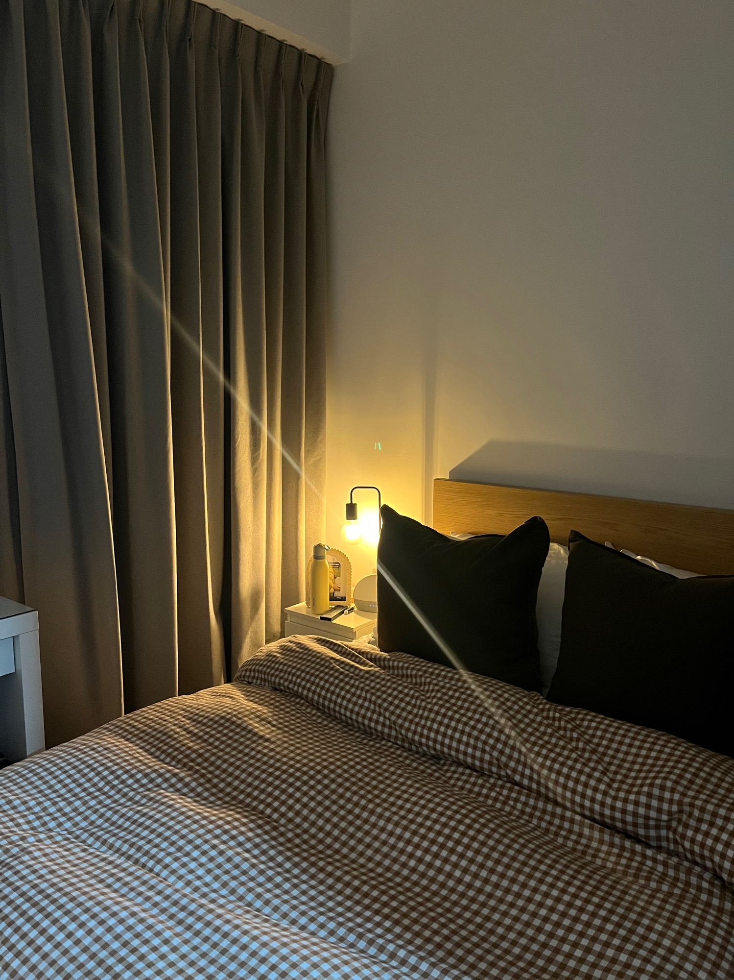 Products to make your house a home