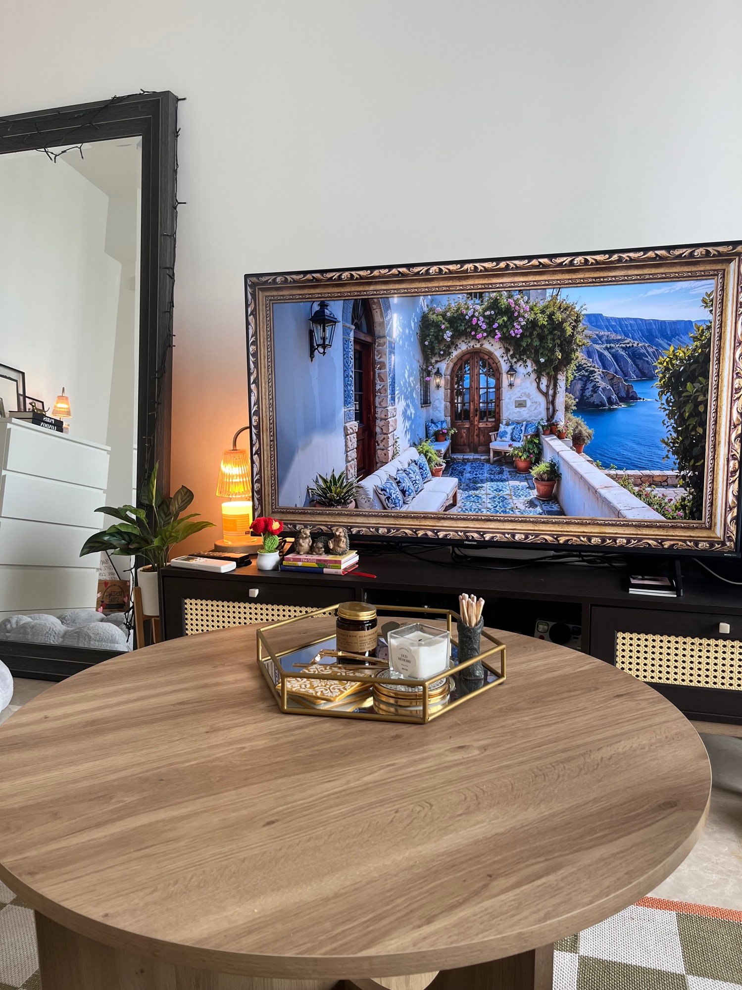 Products to make your house a home