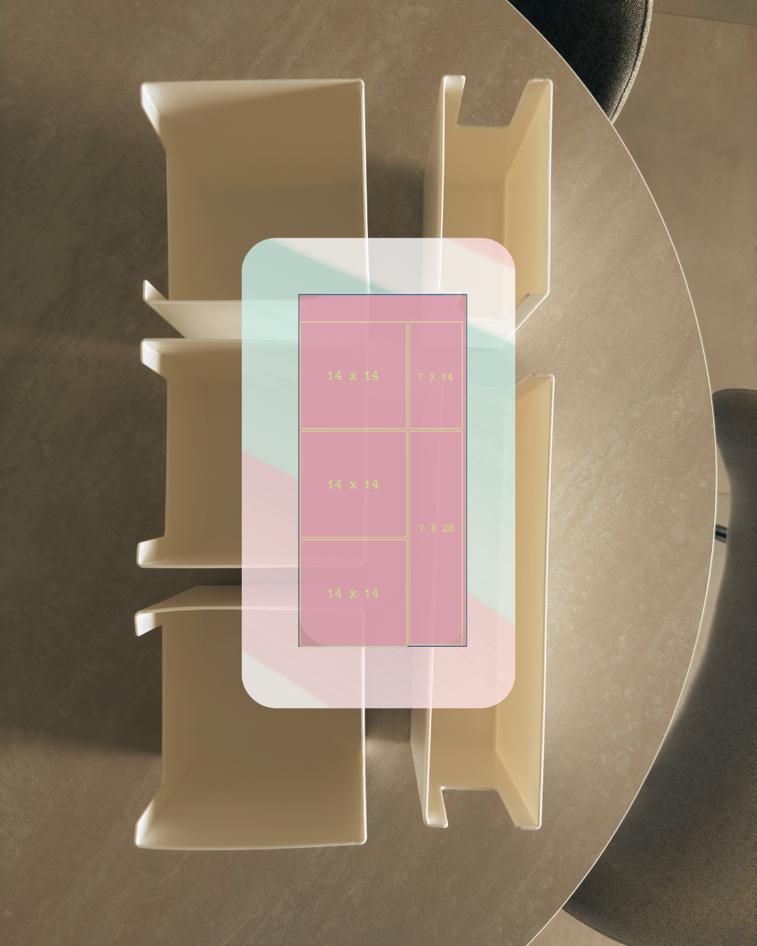 From Chaos to Clarity