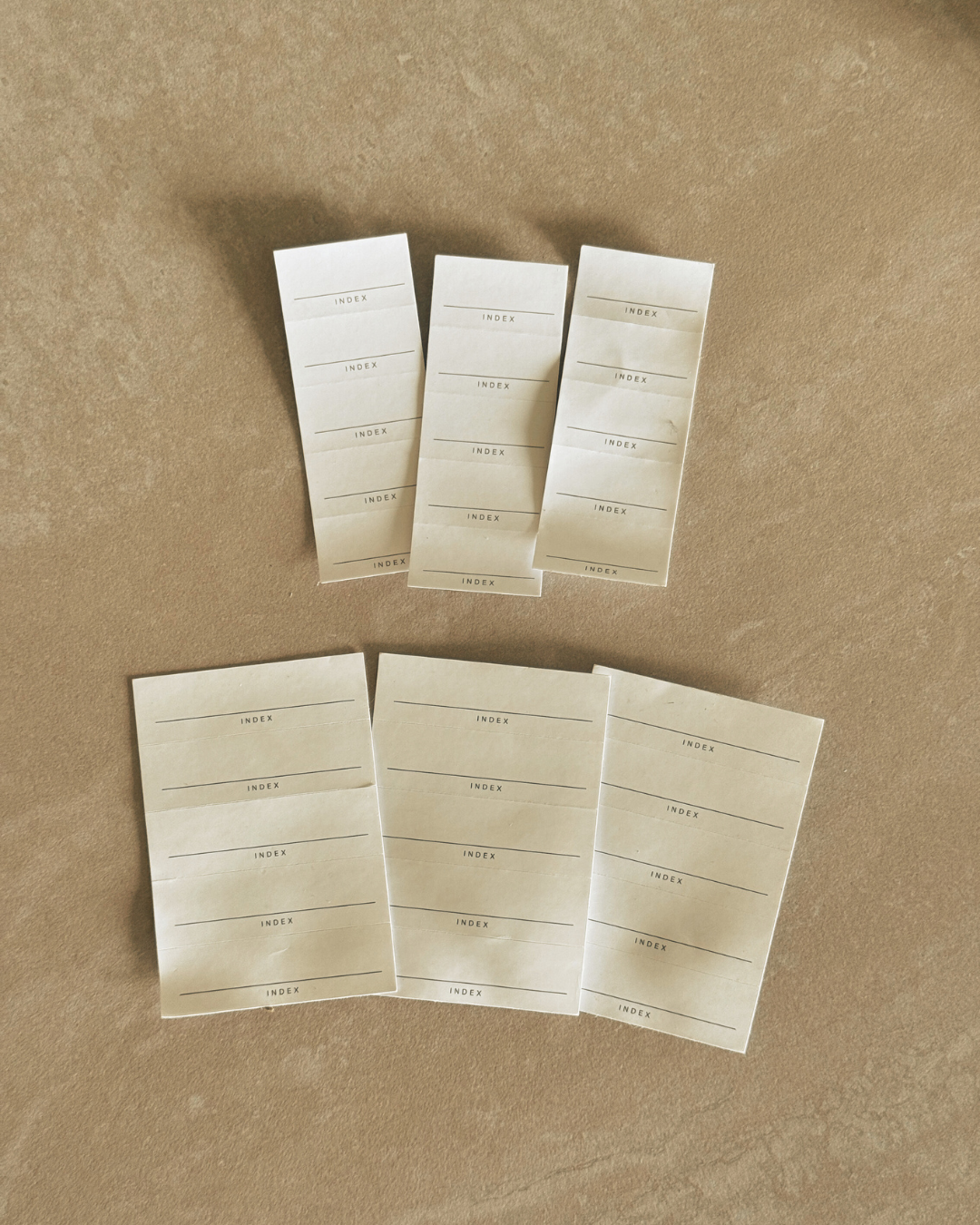 From-Chaos-to-Clarity