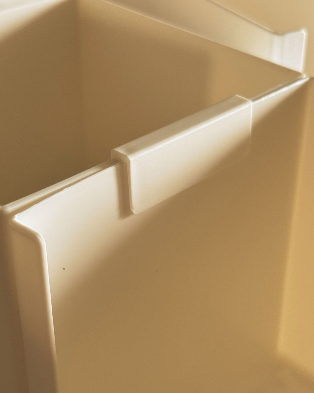 From Chaos to Clarity