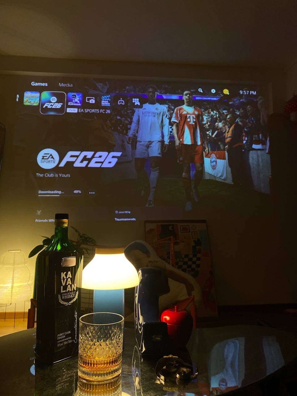 Things-we-did-over-the-weekend-at-home!-