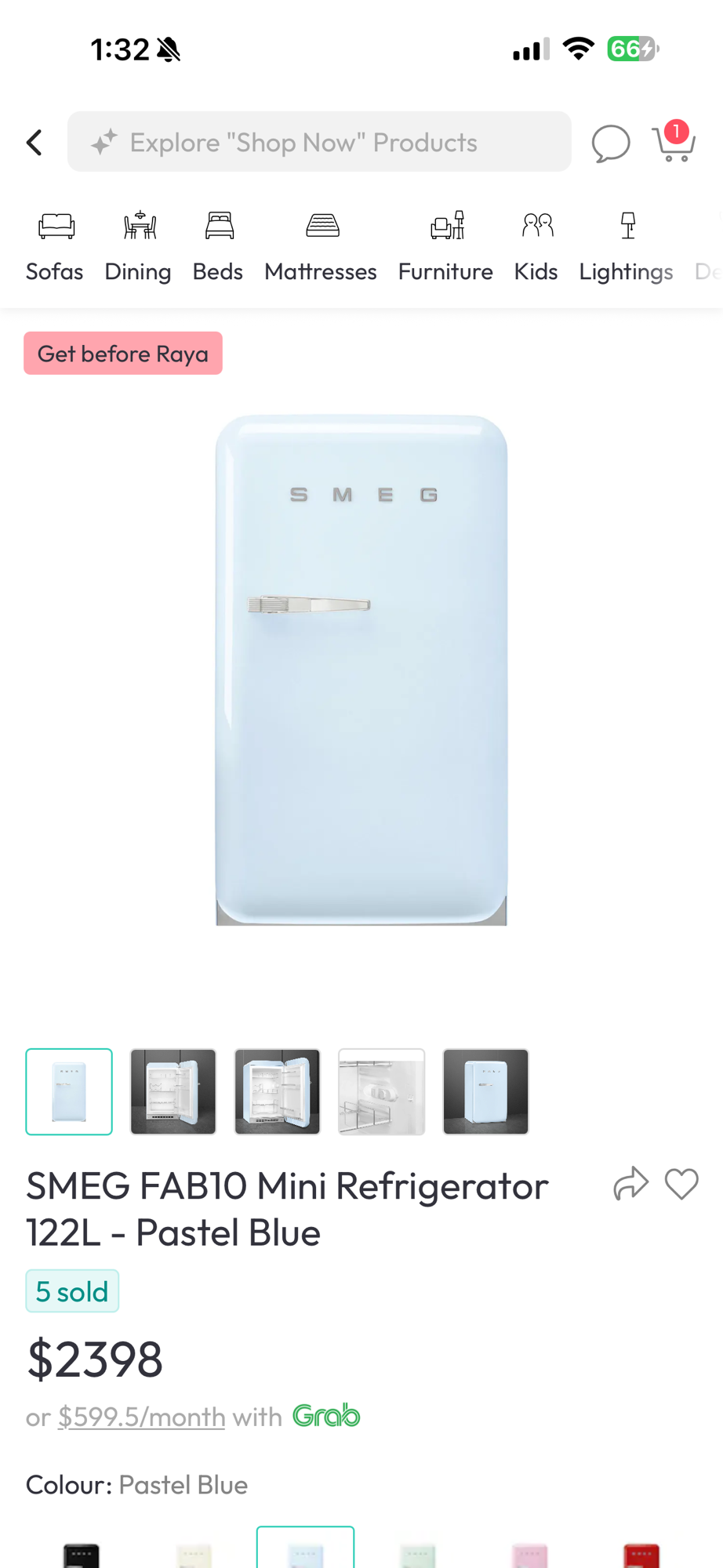 Things we did over the weekend at home!