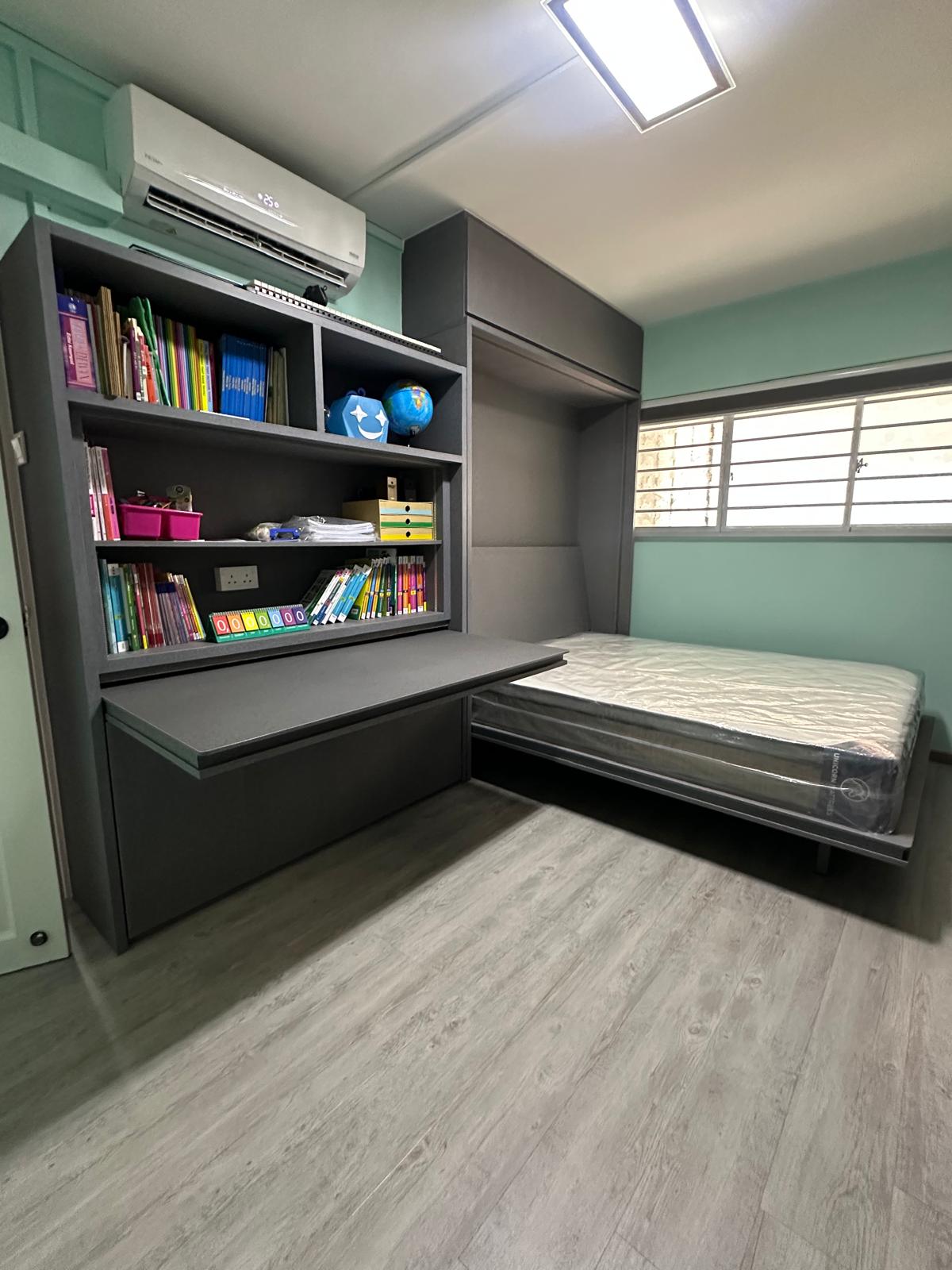 Smart-Space-Solution-for-Compact-Rooms