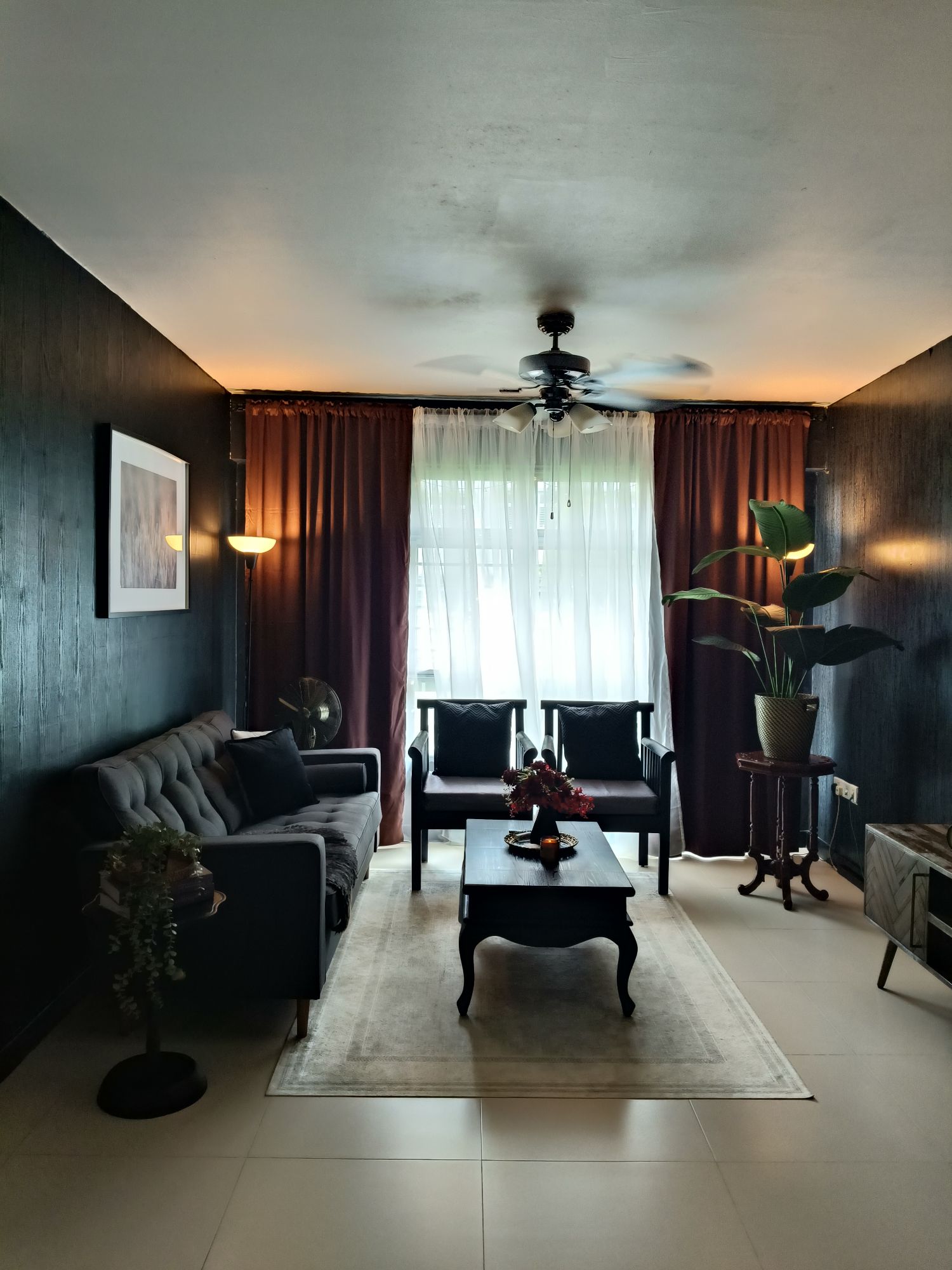 Small-change-big-impact-