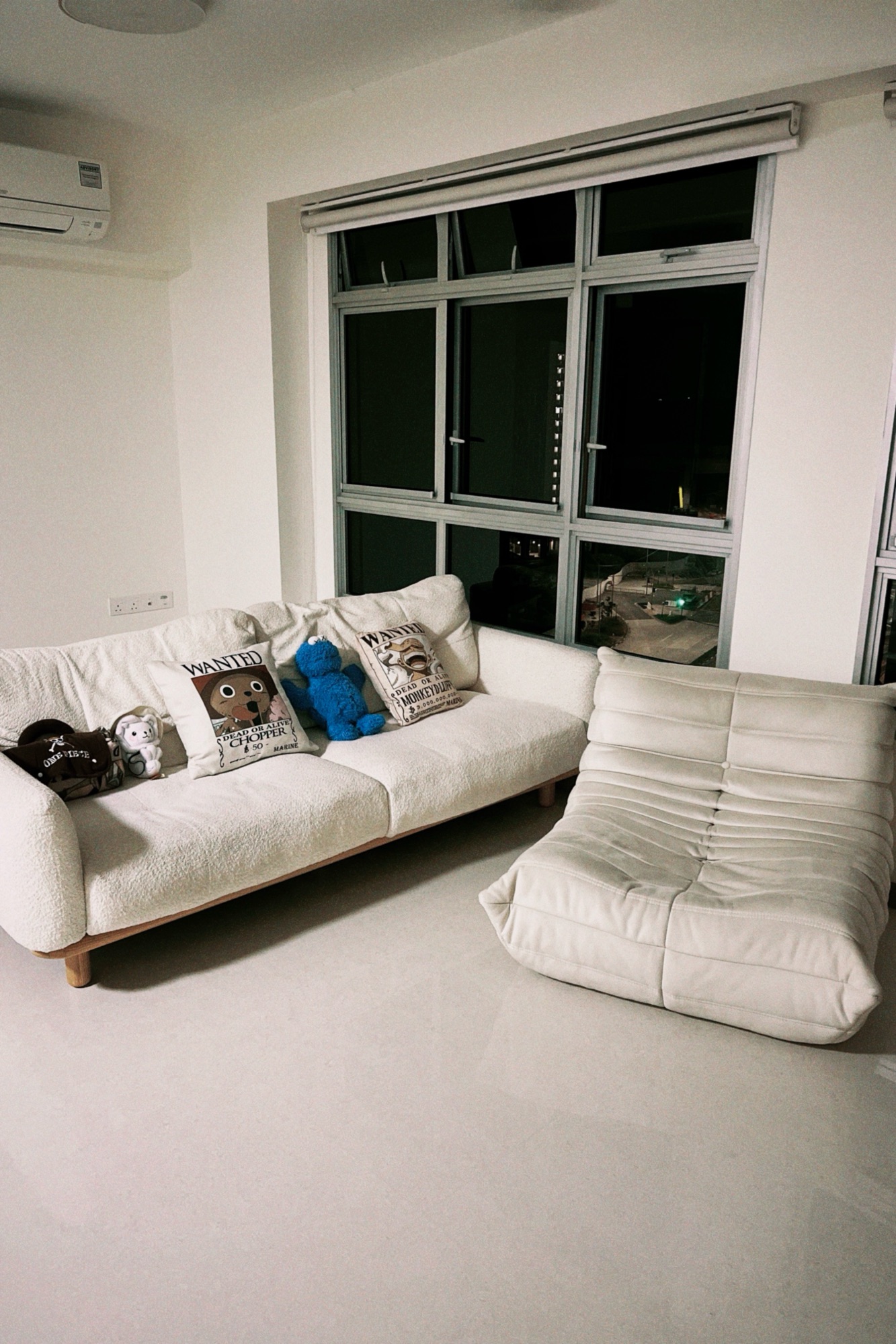 Our 3 Favourite Corners at Home