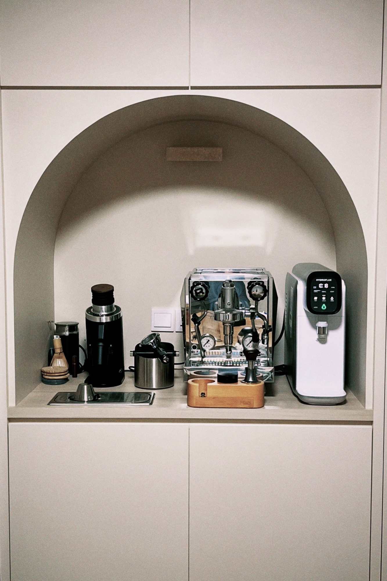 Our-3-Favourite-Corners-at-Home