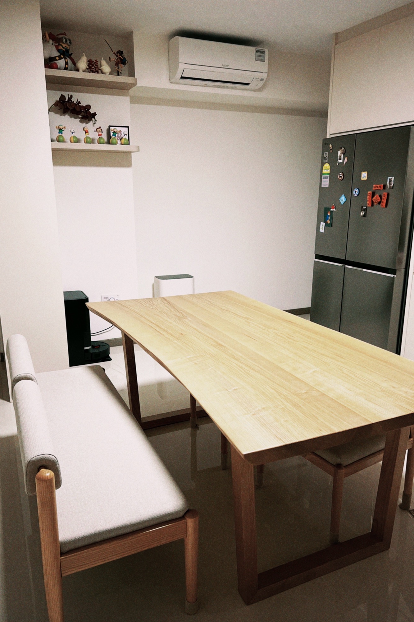 Our 3 Favourite Corners at Home