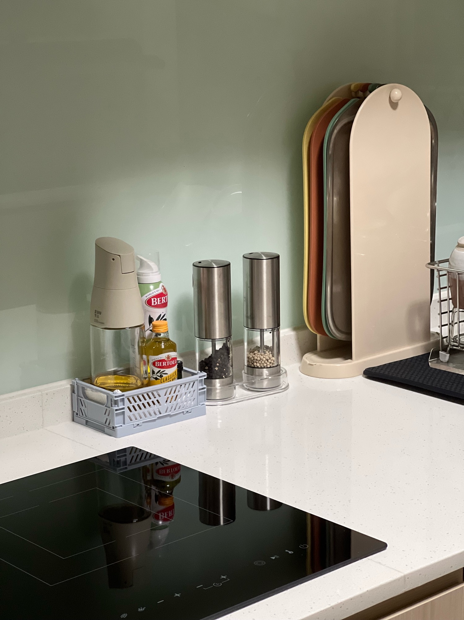 Kitchen-Items-We-Can’t-Live-Without