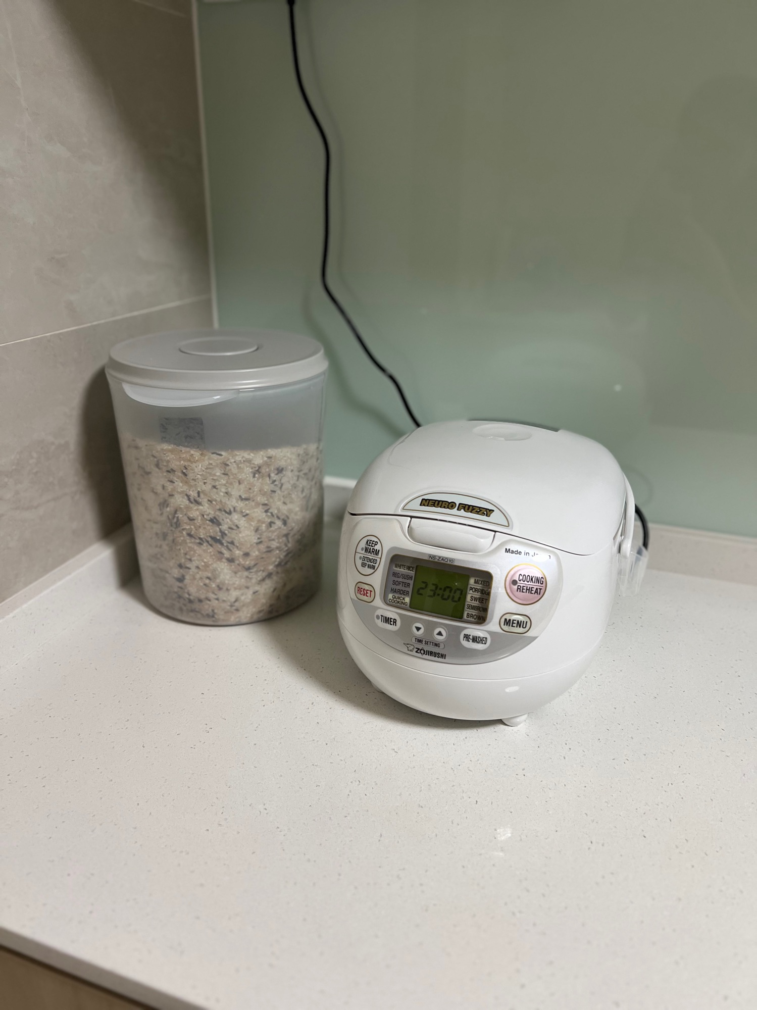 Kitchen Items We Can’t Live Without