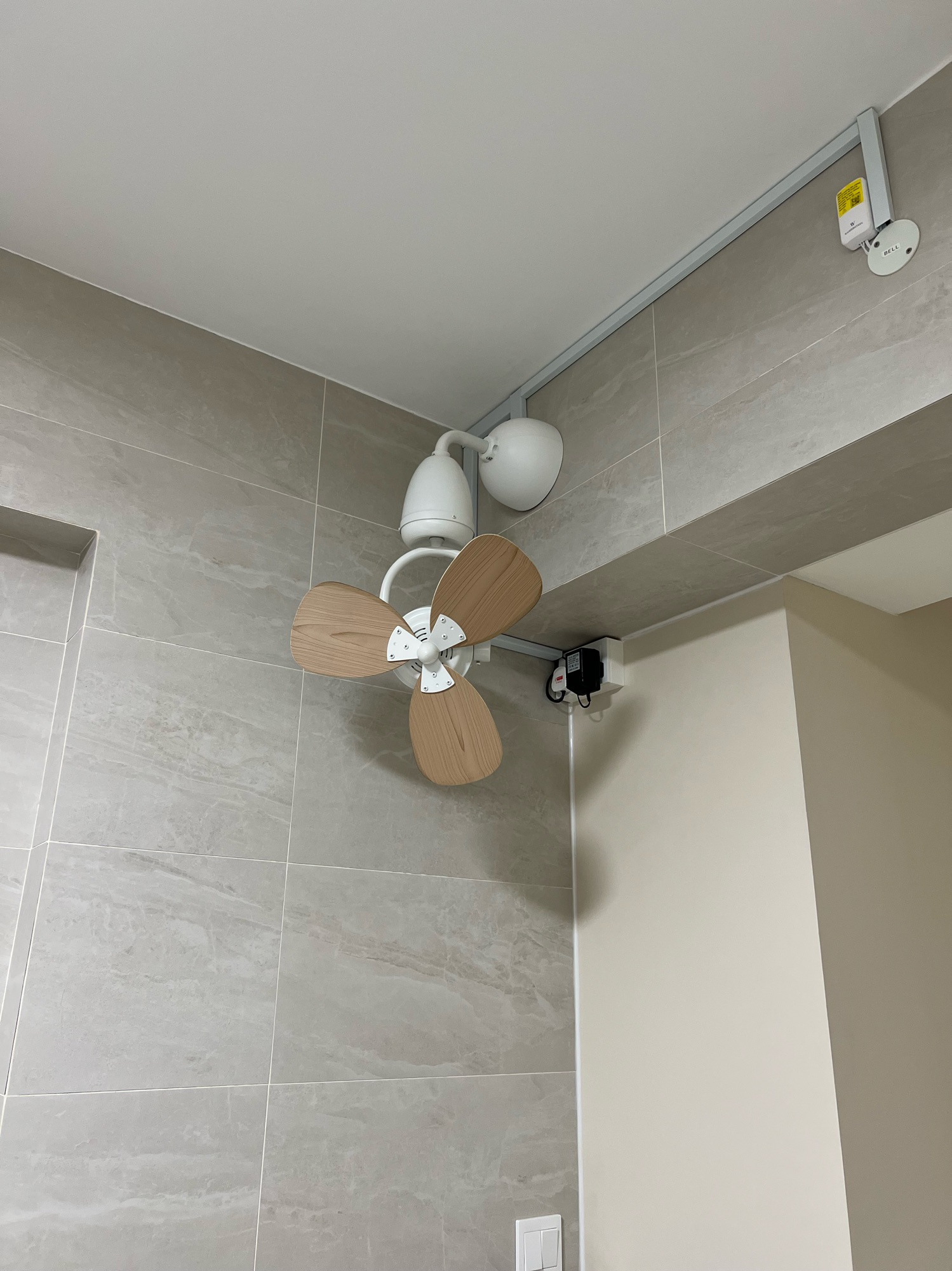 Kitchen Items We Can’t Live Without