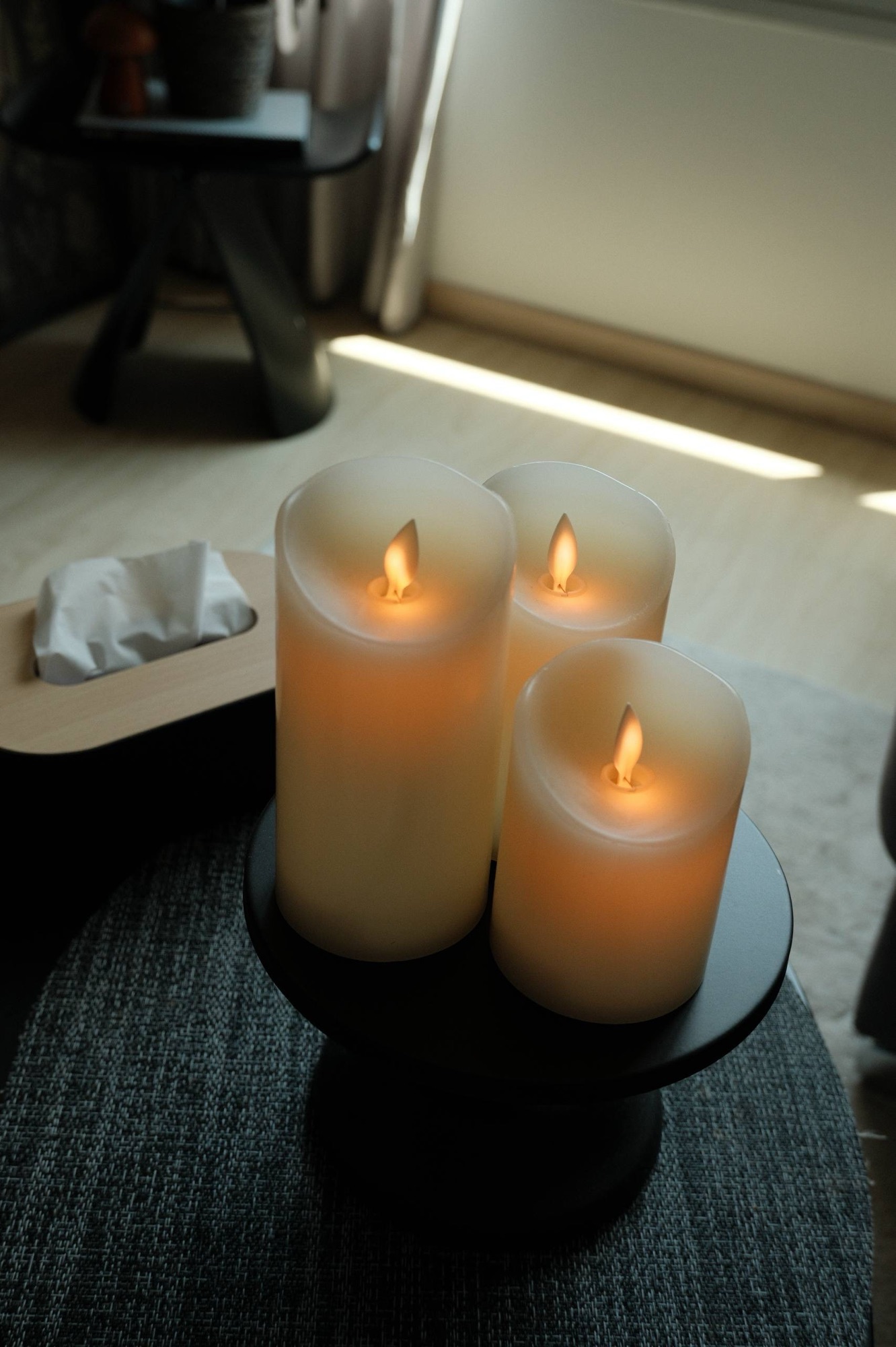 European-kitchenware-from-Shopee🌿🪞