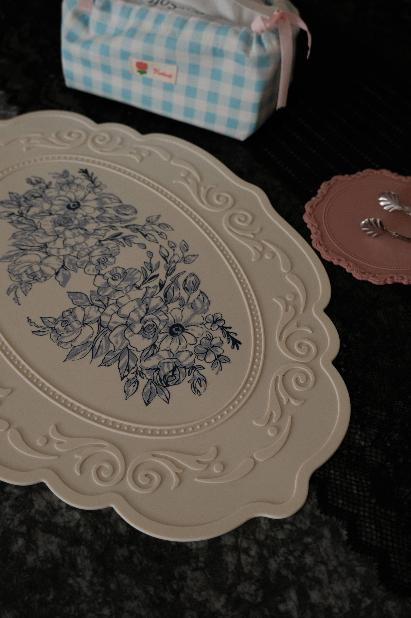 European kitchenware from Shopee🌿🪞