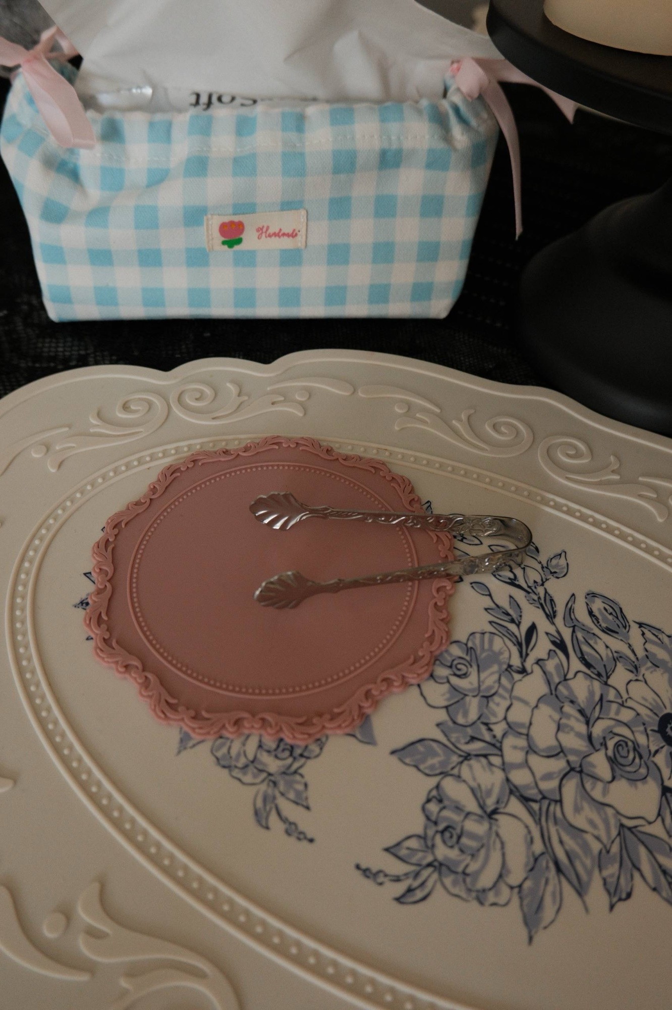 European kitchenware from Shopee🌿🪞