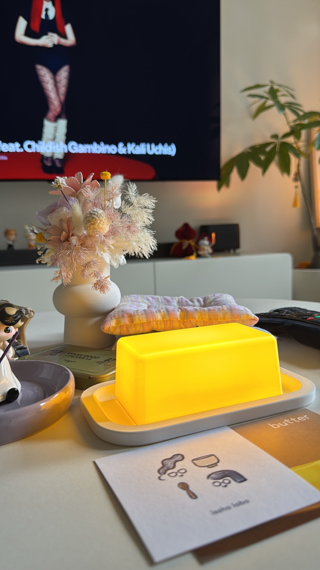 our-little-lamp-collection-✨💡