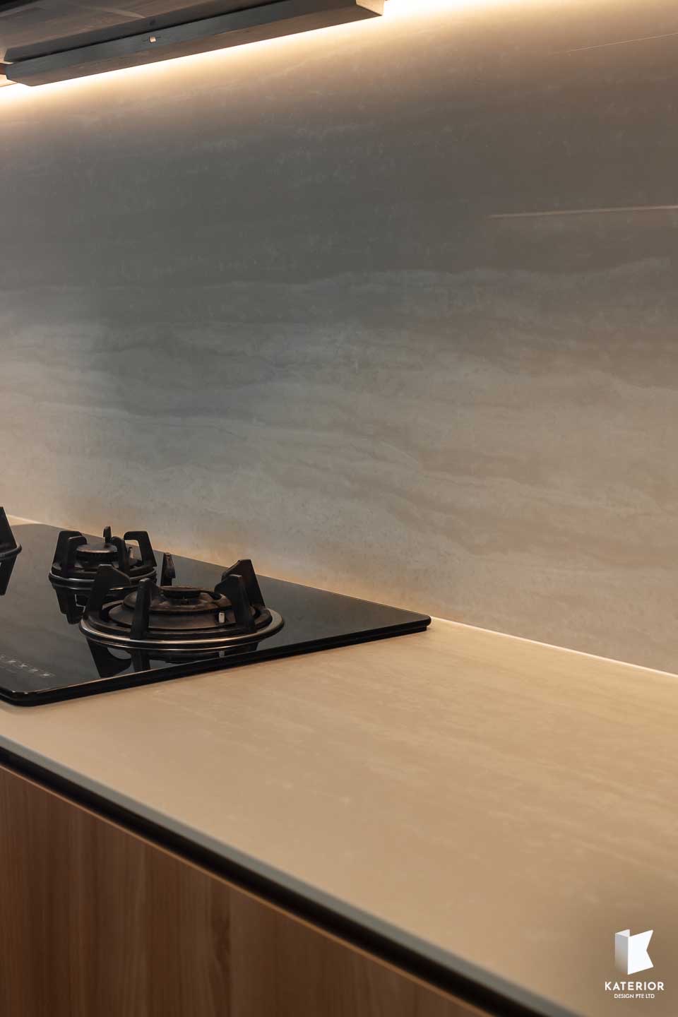 Blk641C Punggol Drive