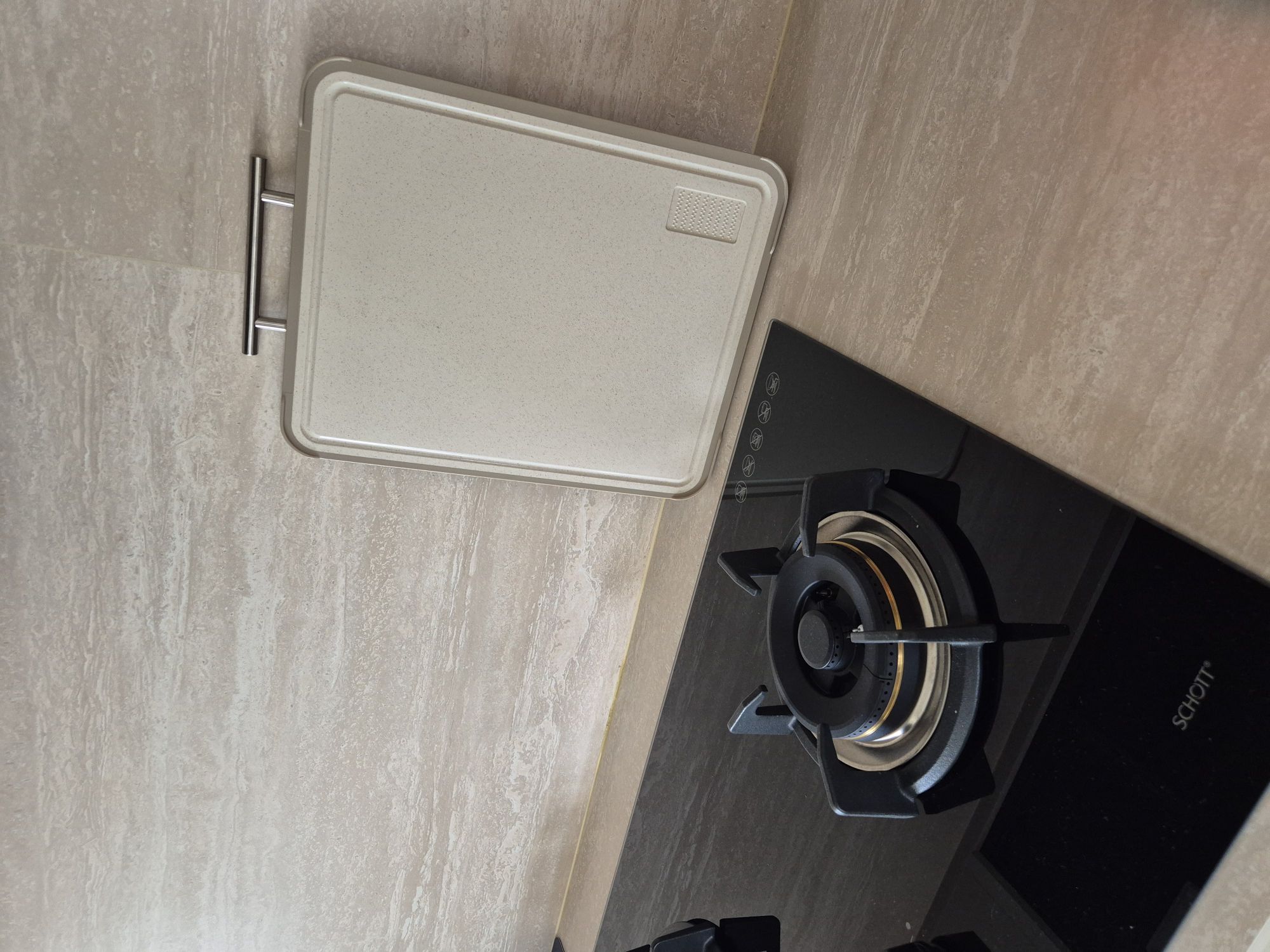 Designs/materials-to-consider.