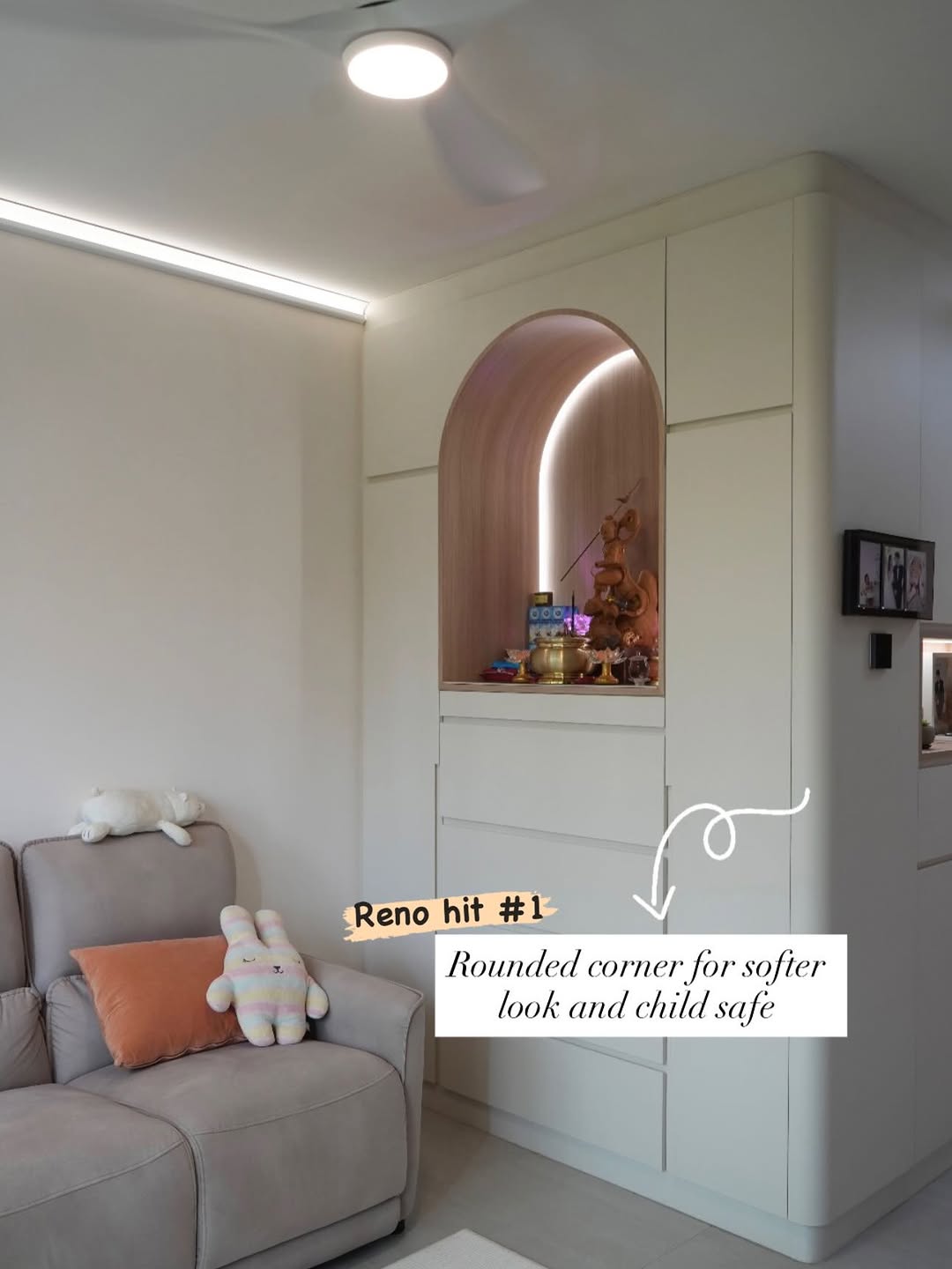 🛋️-Reno-Hits-&-Regrets-—-Living-Room-Edition