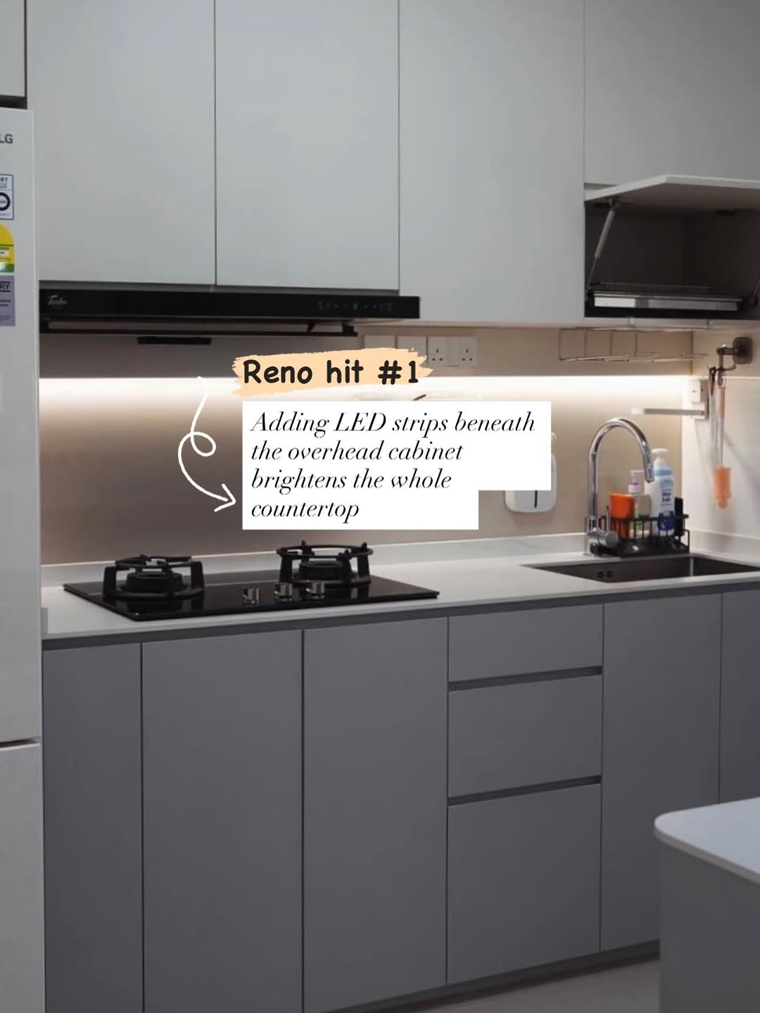 🍽️-Reno-Hits-&-Regrets-—-Kitchen,-Dining-&-Service-Yard-Edition